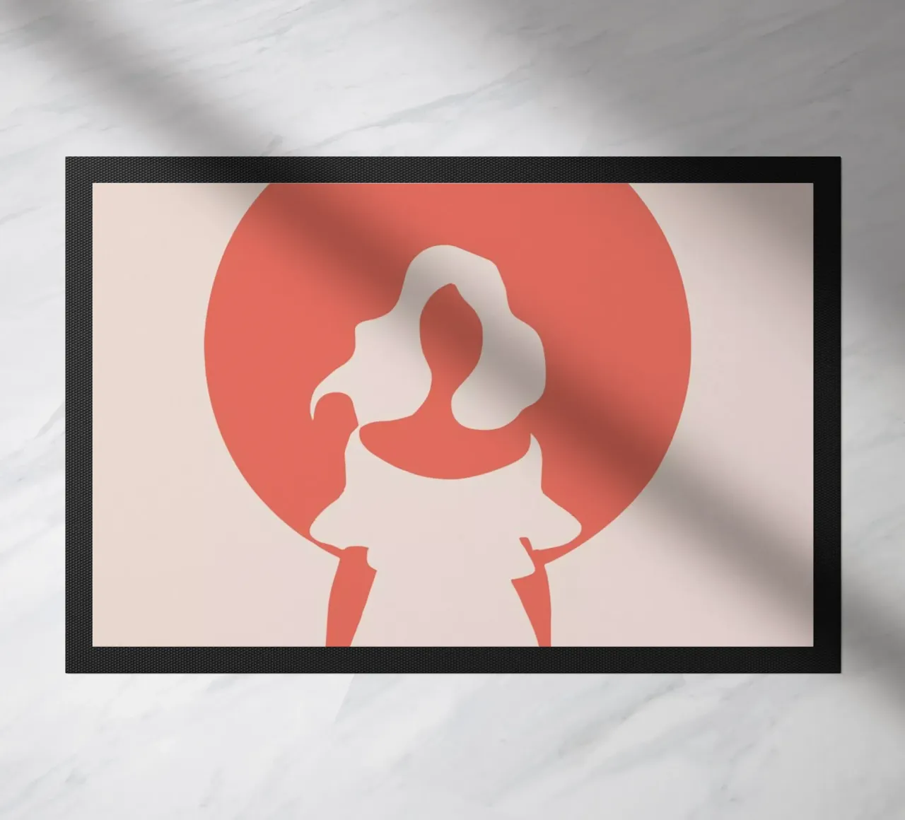 Chasing Daylight zerbino da Soleil Basque