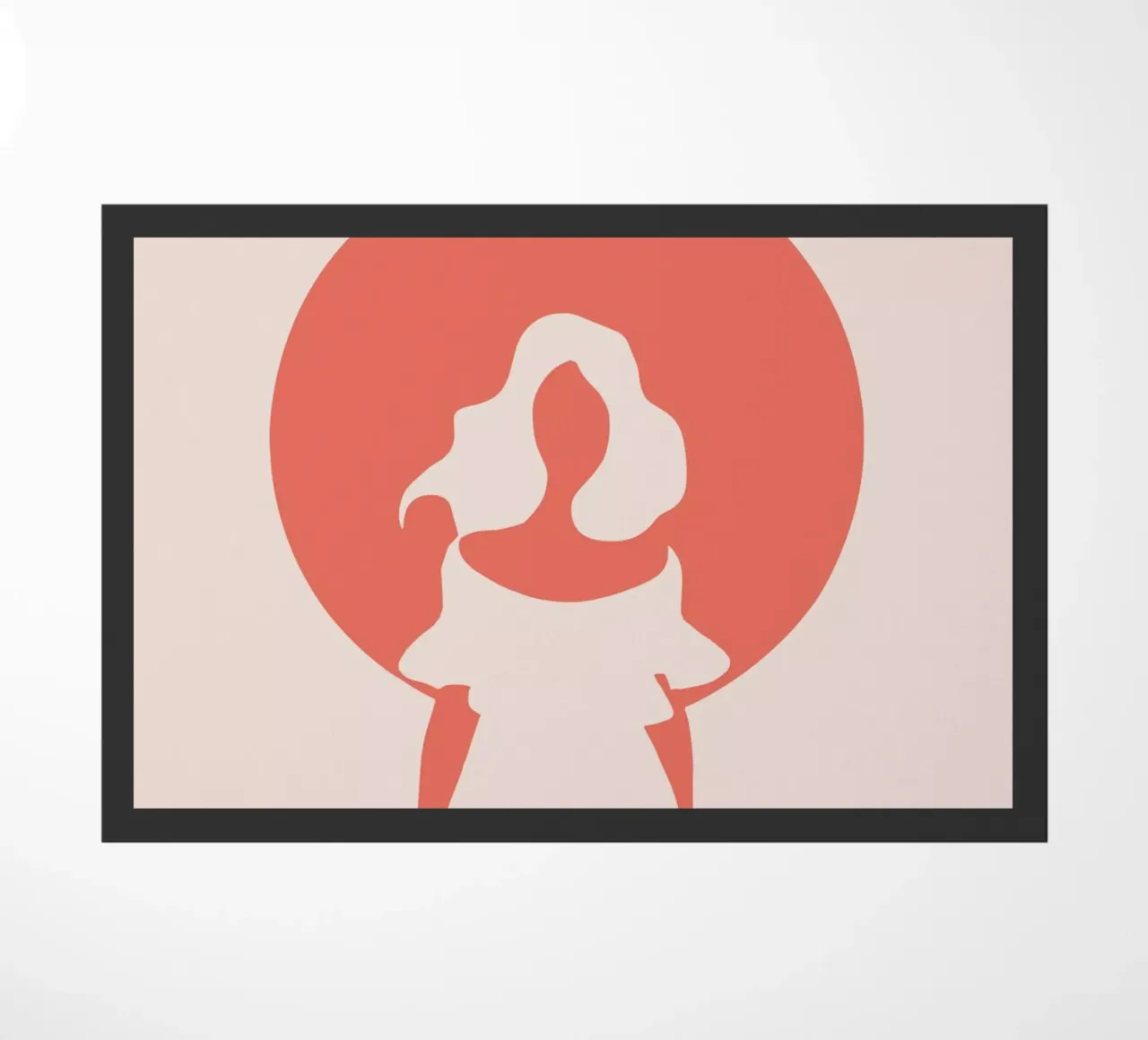 Chasing Daylight zerbino da Soleil Basque