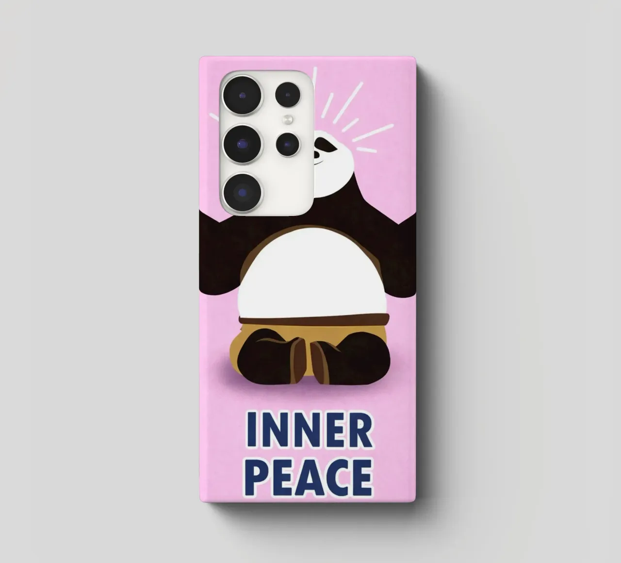 pace interiore cover samsung da Faiza