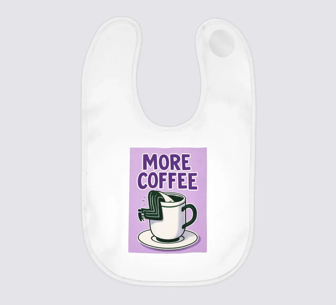 altro caffè bavaglino da Faiza