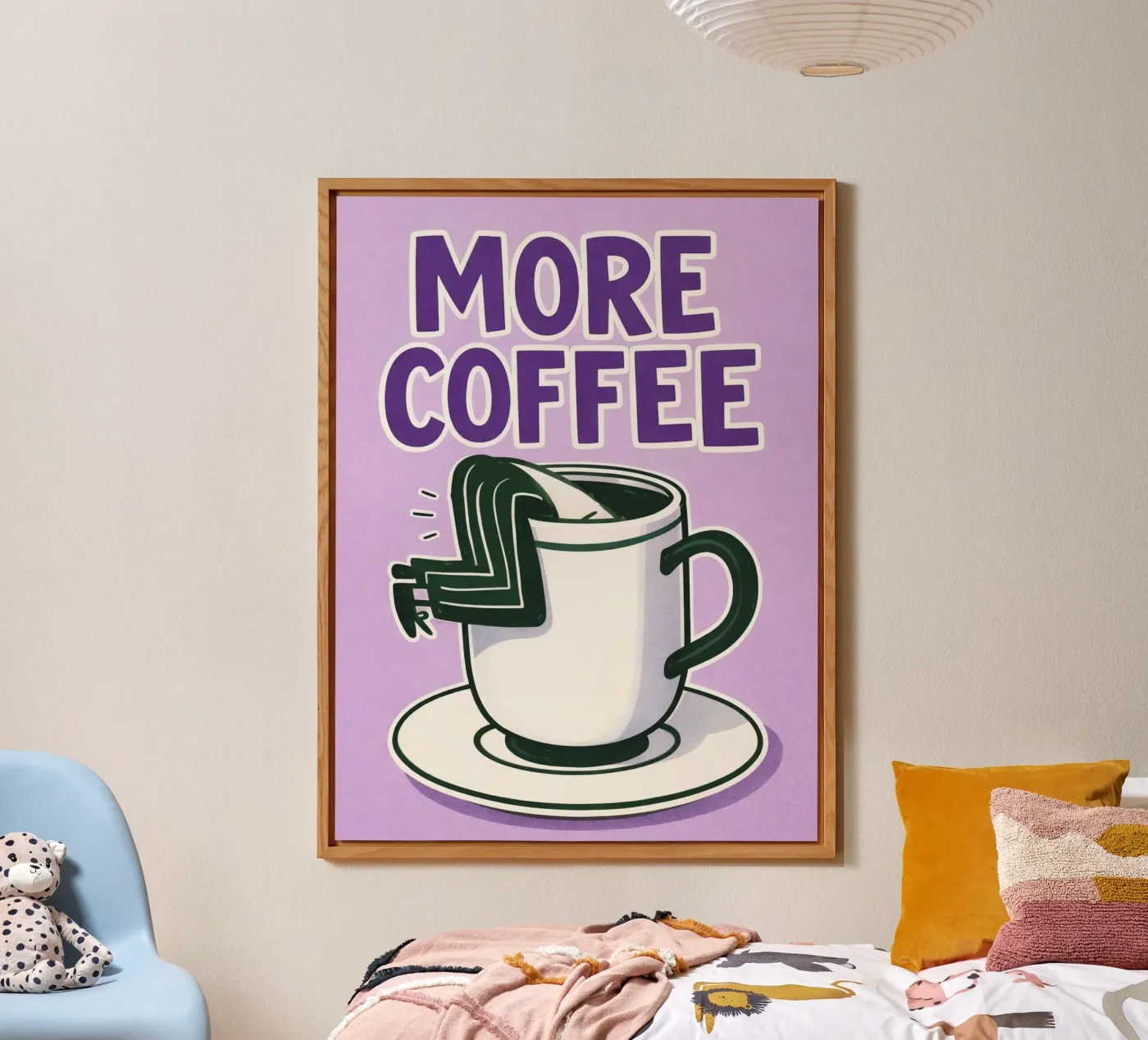 altro caffè pannello forex da Faiza