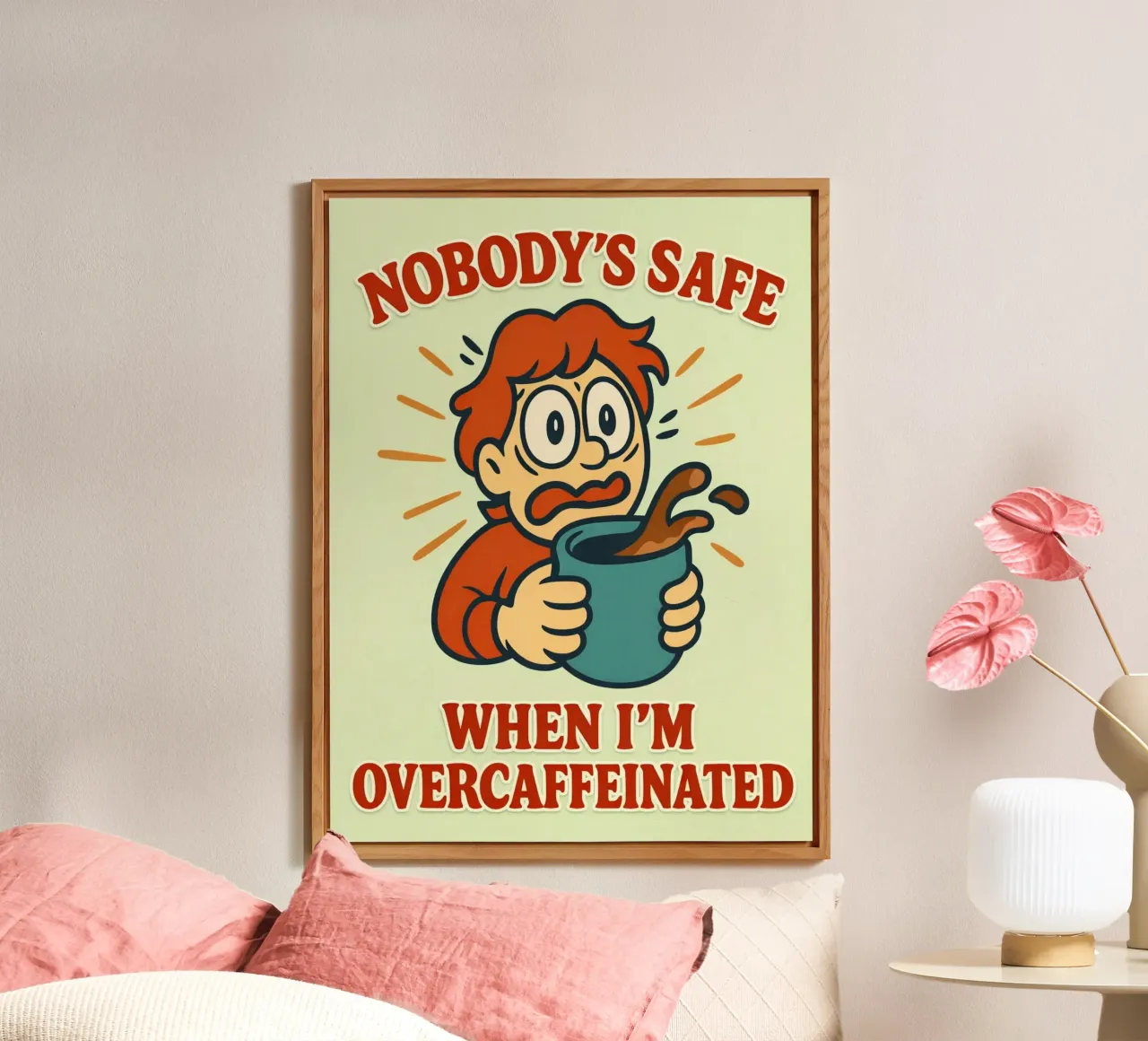 boring safe forex plate by Faiza