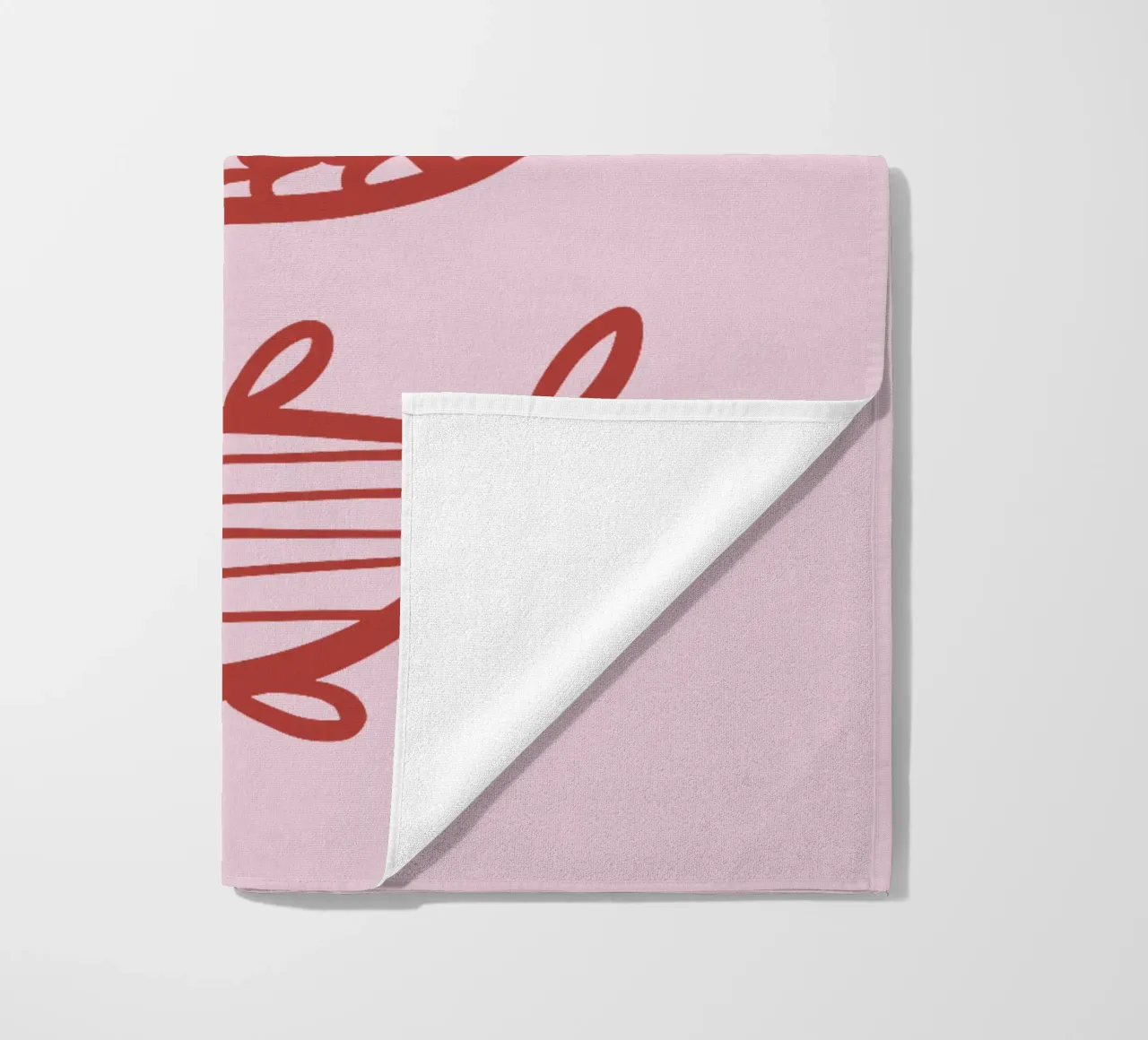 Fish telo mare da we line studio - art