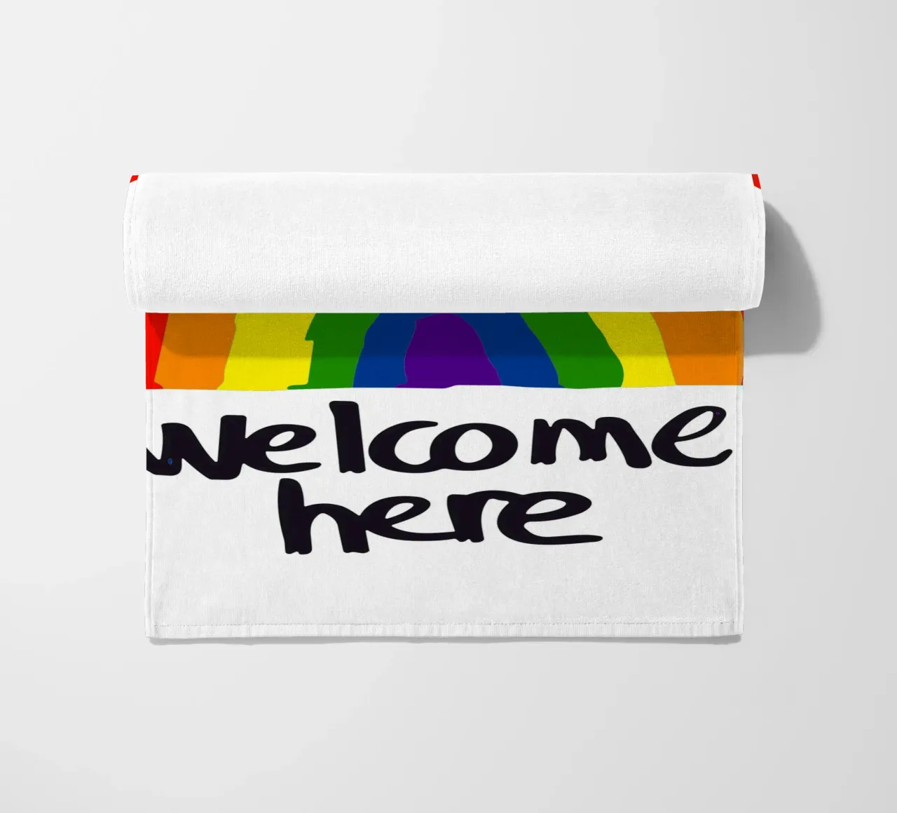 PREGO telo mare da FELICIA