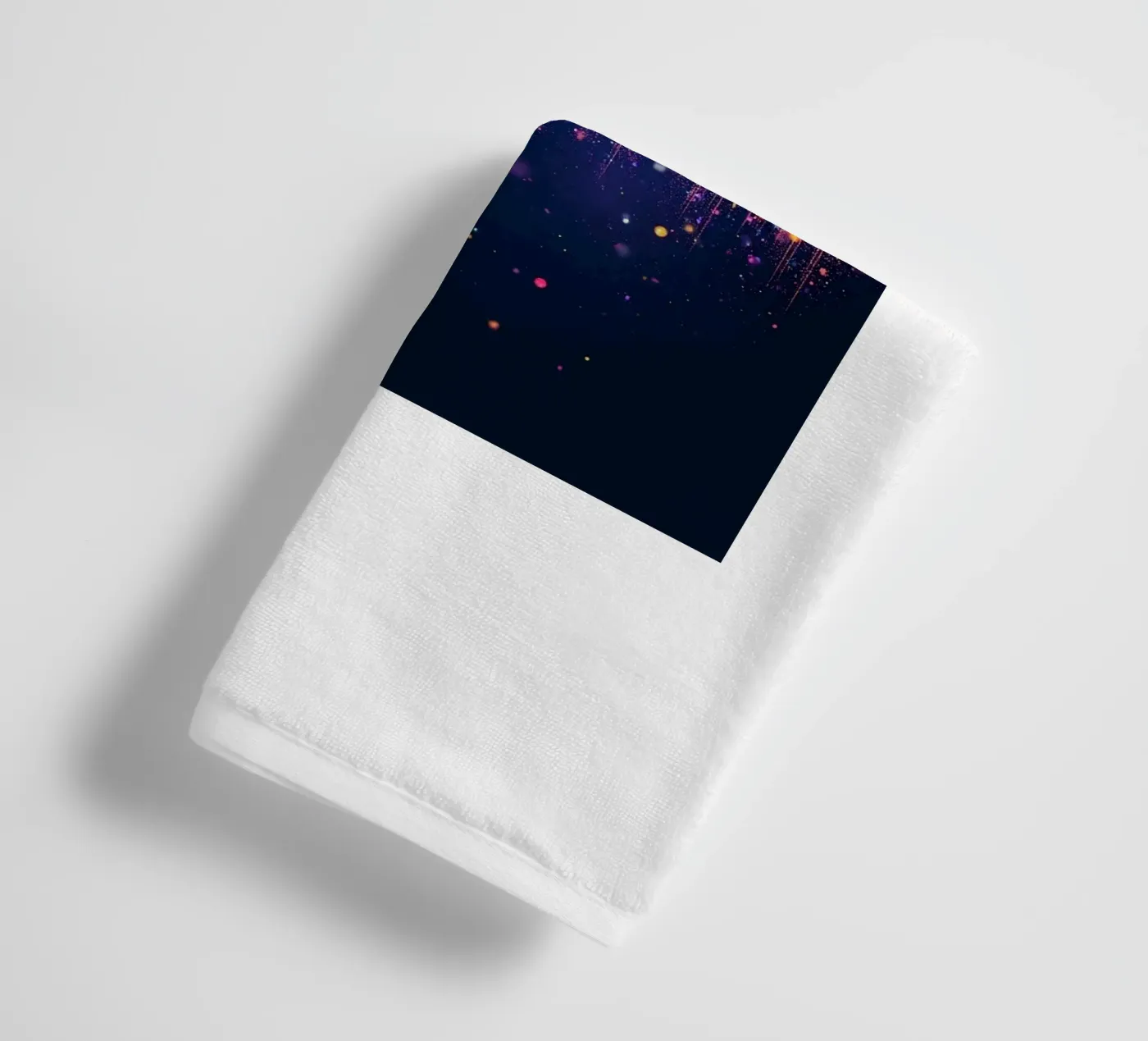 EMIL towel by CASTILO Namengalerie