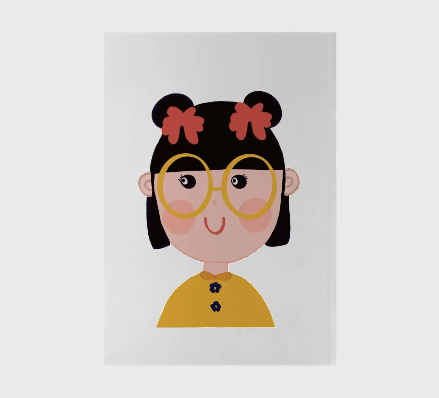 Coco notebook by HookASmile