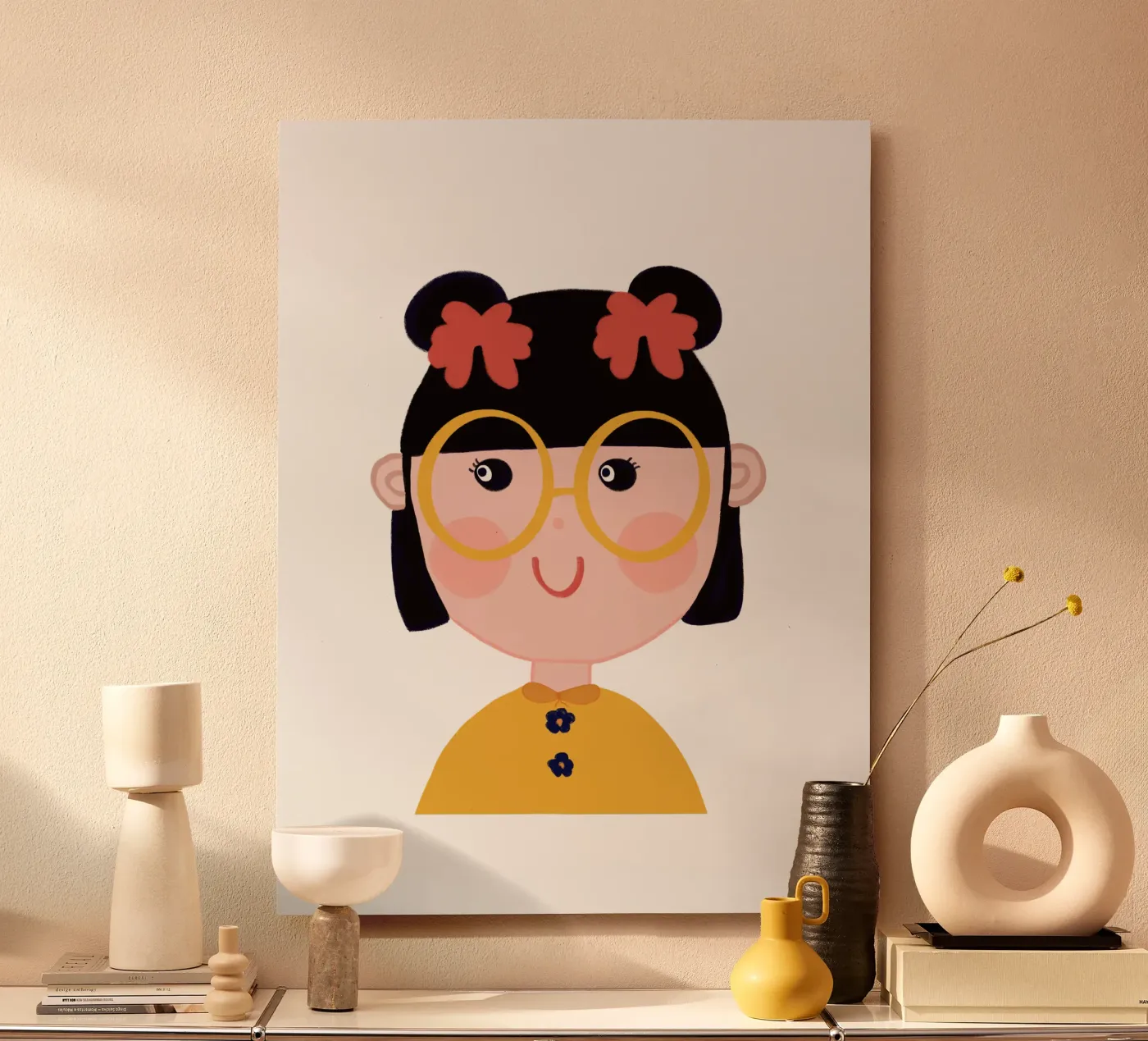 Coco forex-plaat van HookASmile