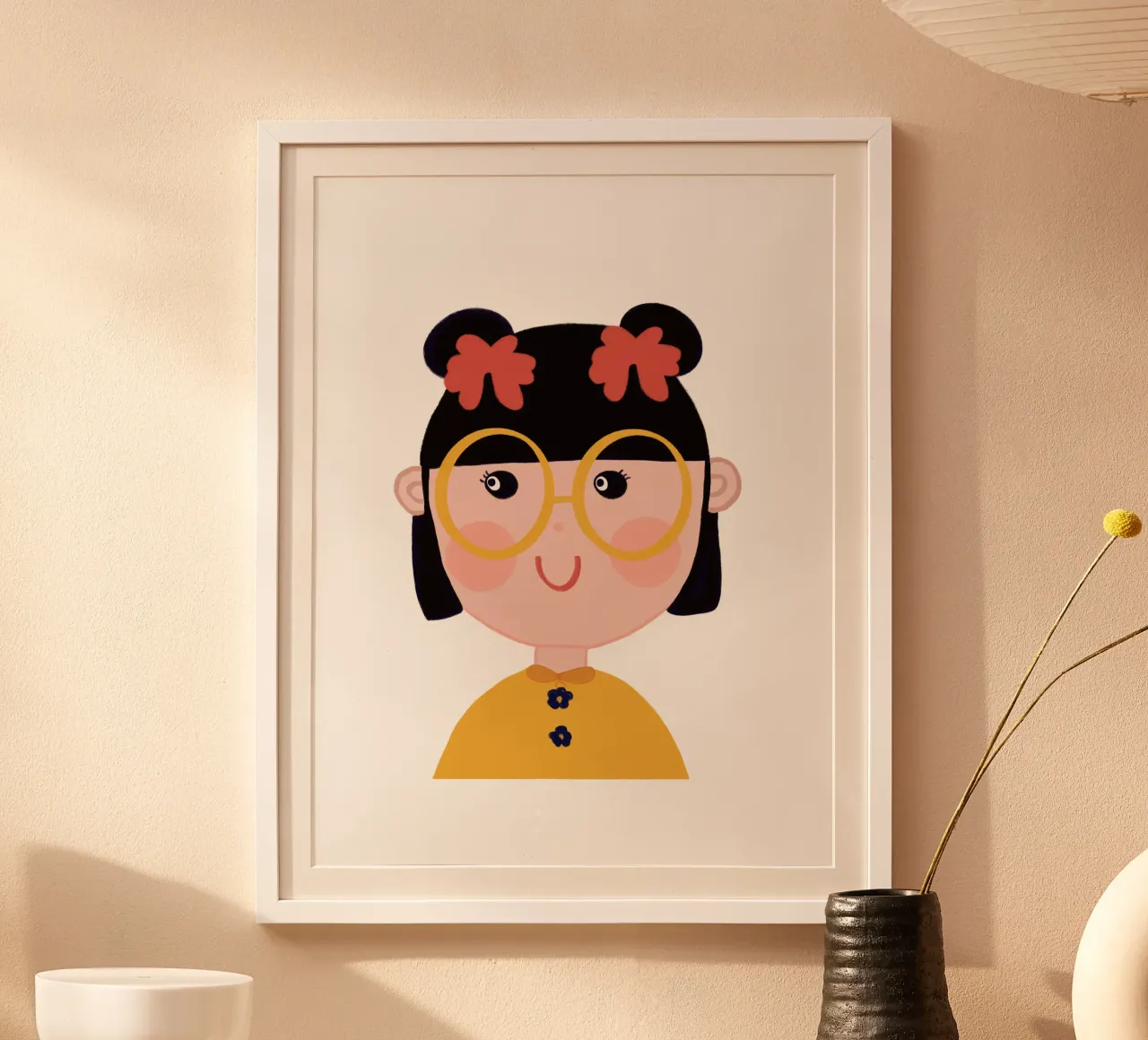 Coco Poster von HookASmile