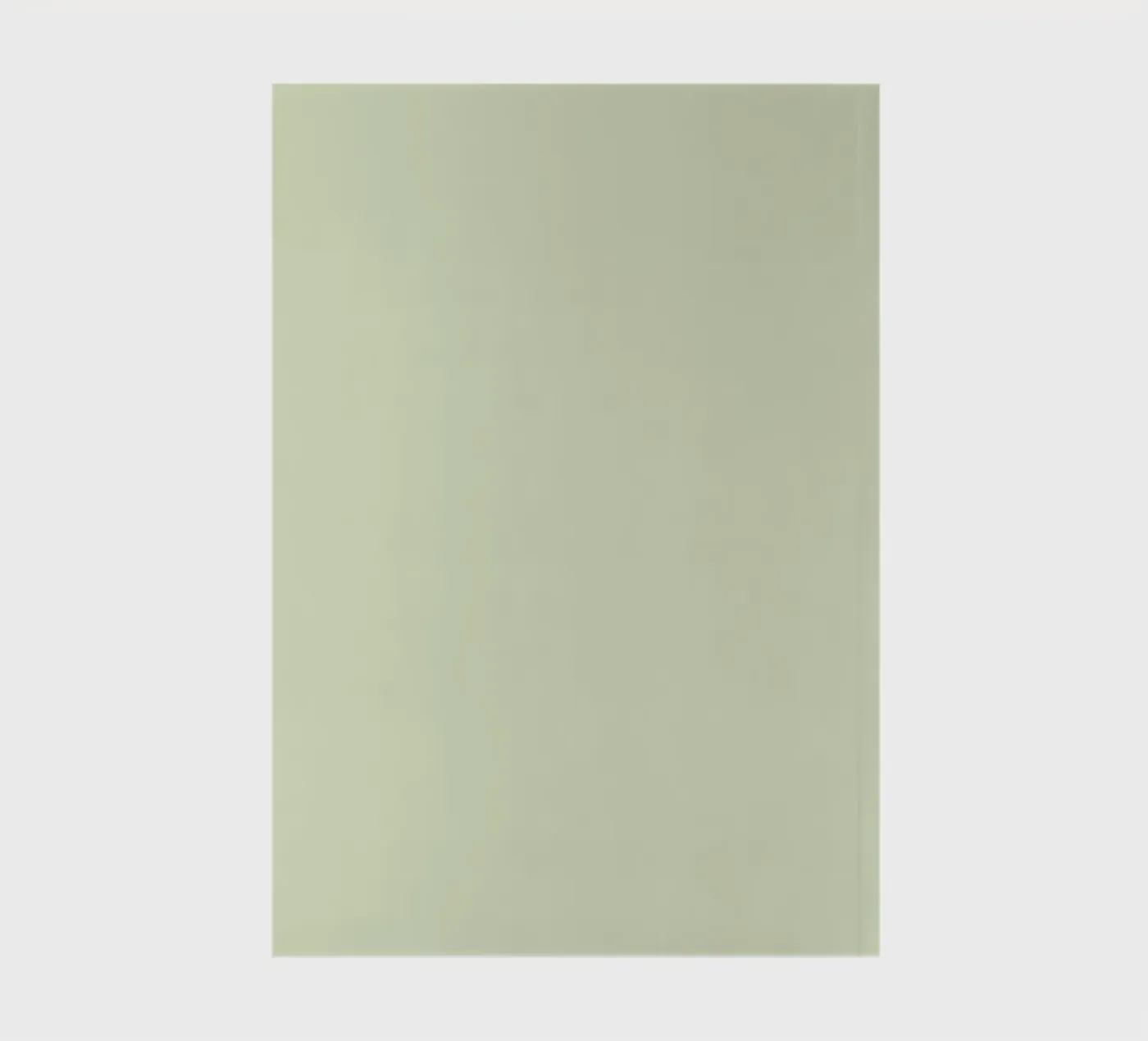 Matcha? notebook by we line studio - art