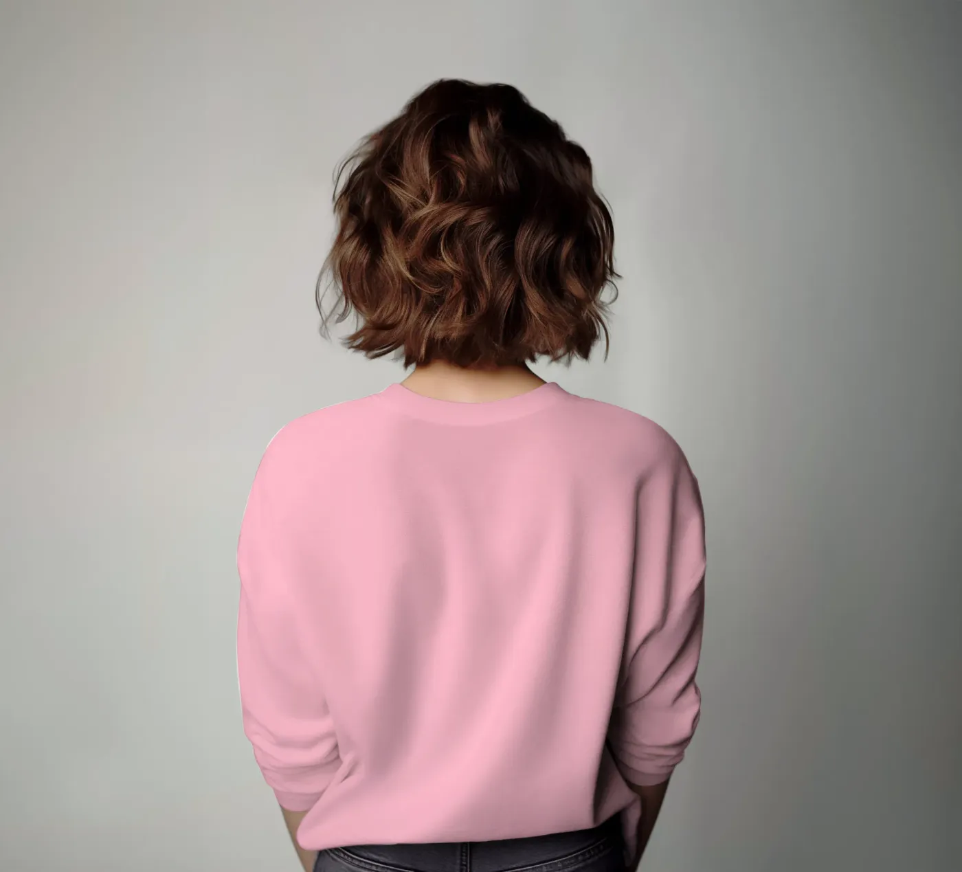 Ananas-Eule Design felpa da Autofocus