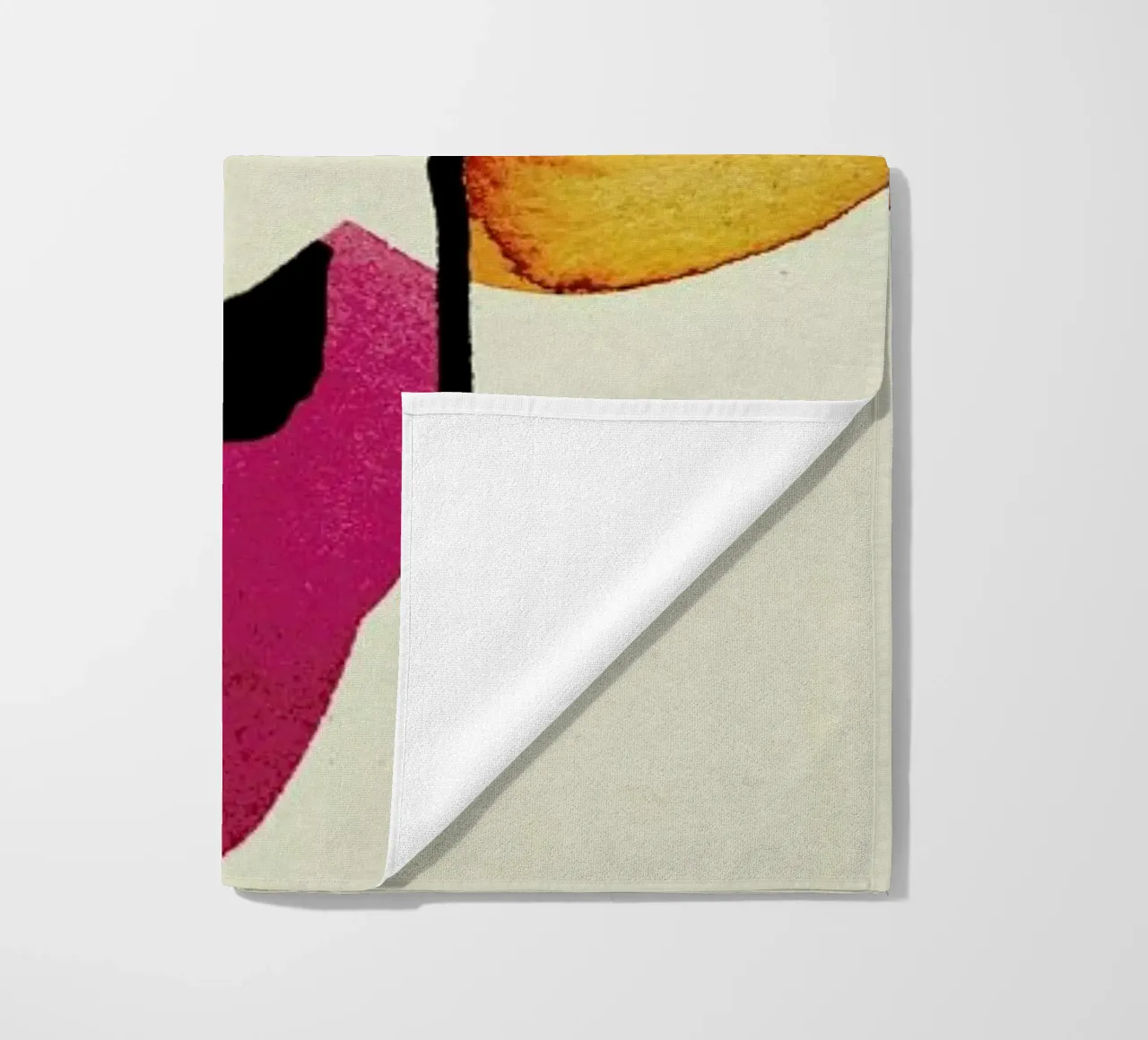 Doll 3 telo mare da Ekaterina Koroleva