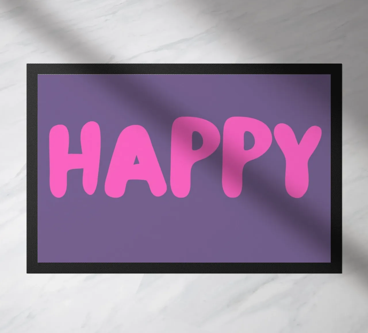 H<ppytime zerbino da Tabea Jule