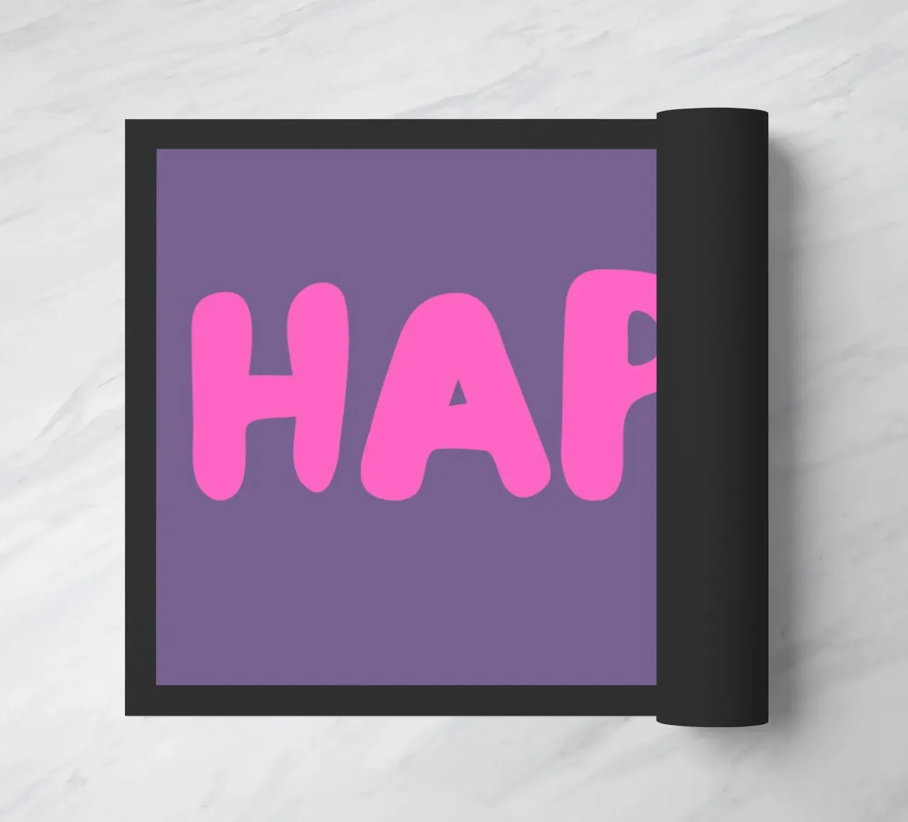 H<ppytime zerbino da Tabea Jule