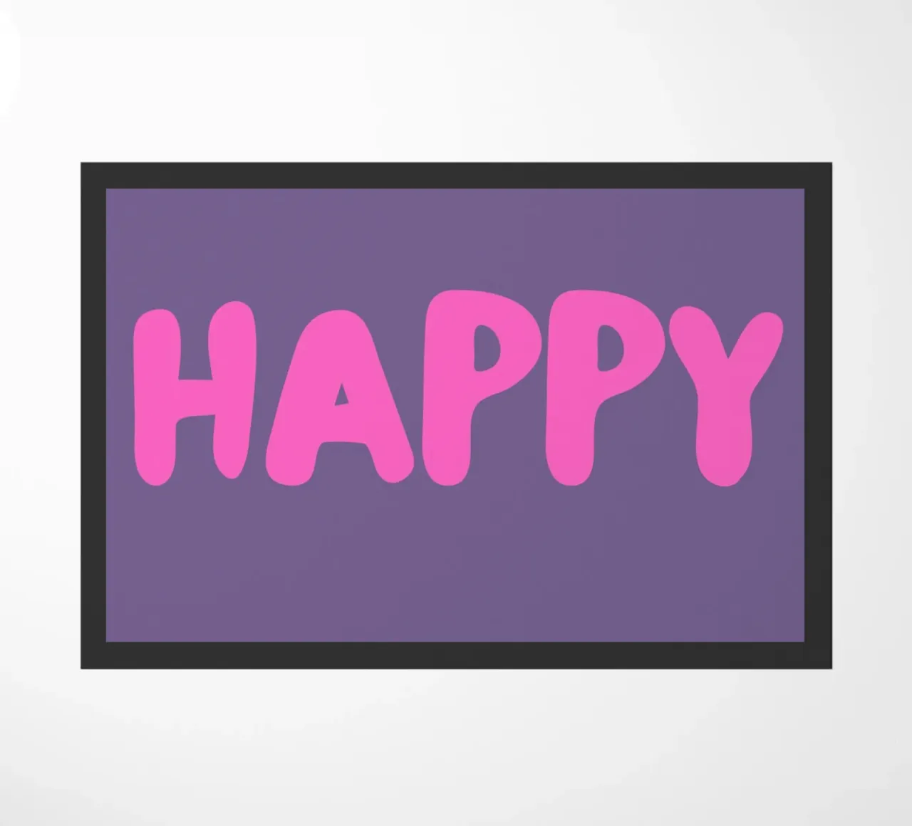 H<ppytime zerbino da Tabea Jule