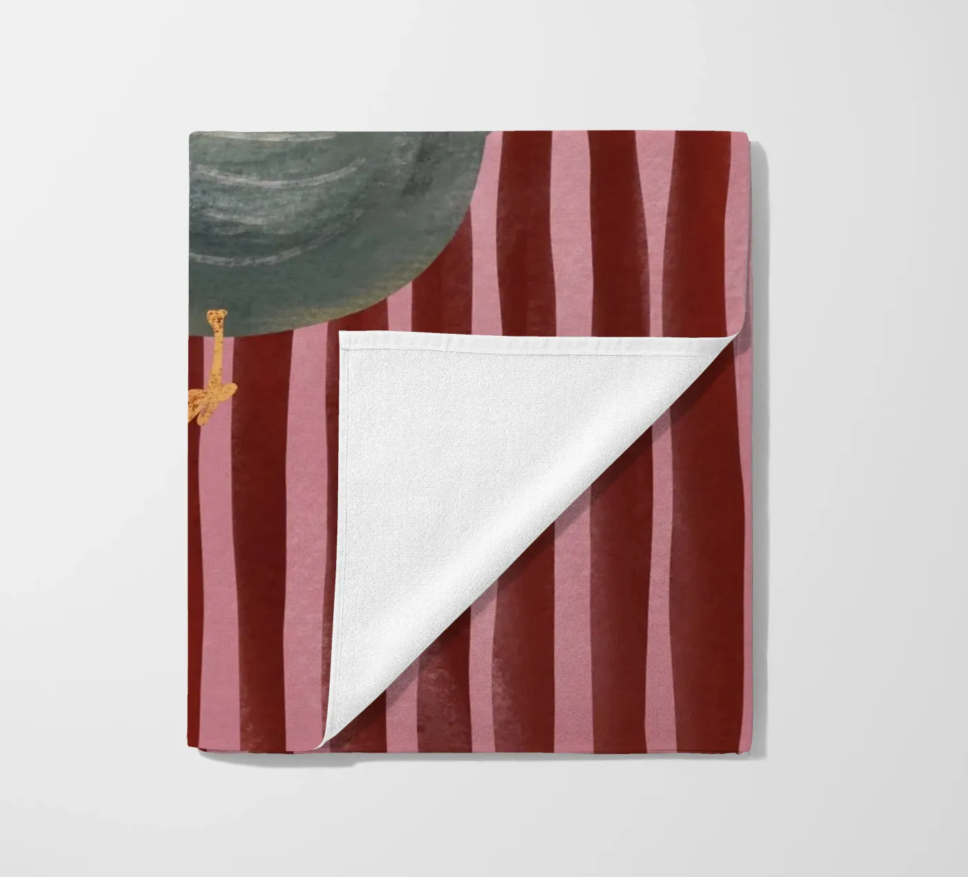 High school telo mare da Annikamilla