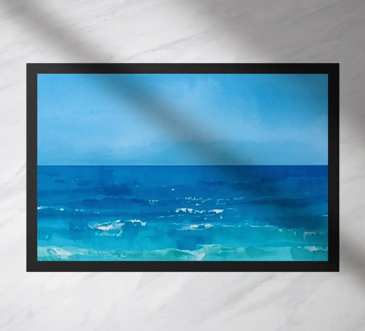 Beachtime zerbino da NorthLine