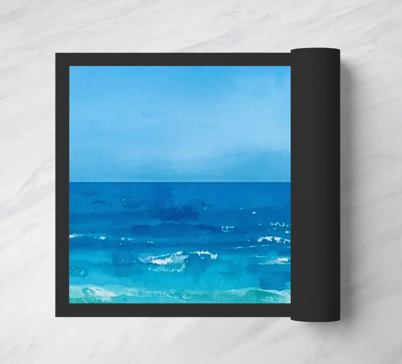 Beachtime zerbino da NorthLine