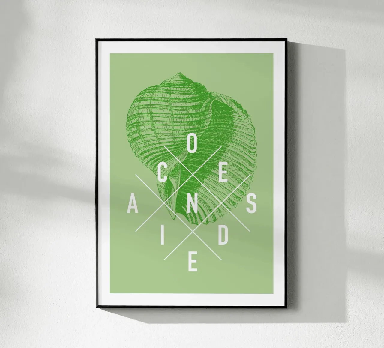 Oceanside 02 plexiglass da 7 Seas