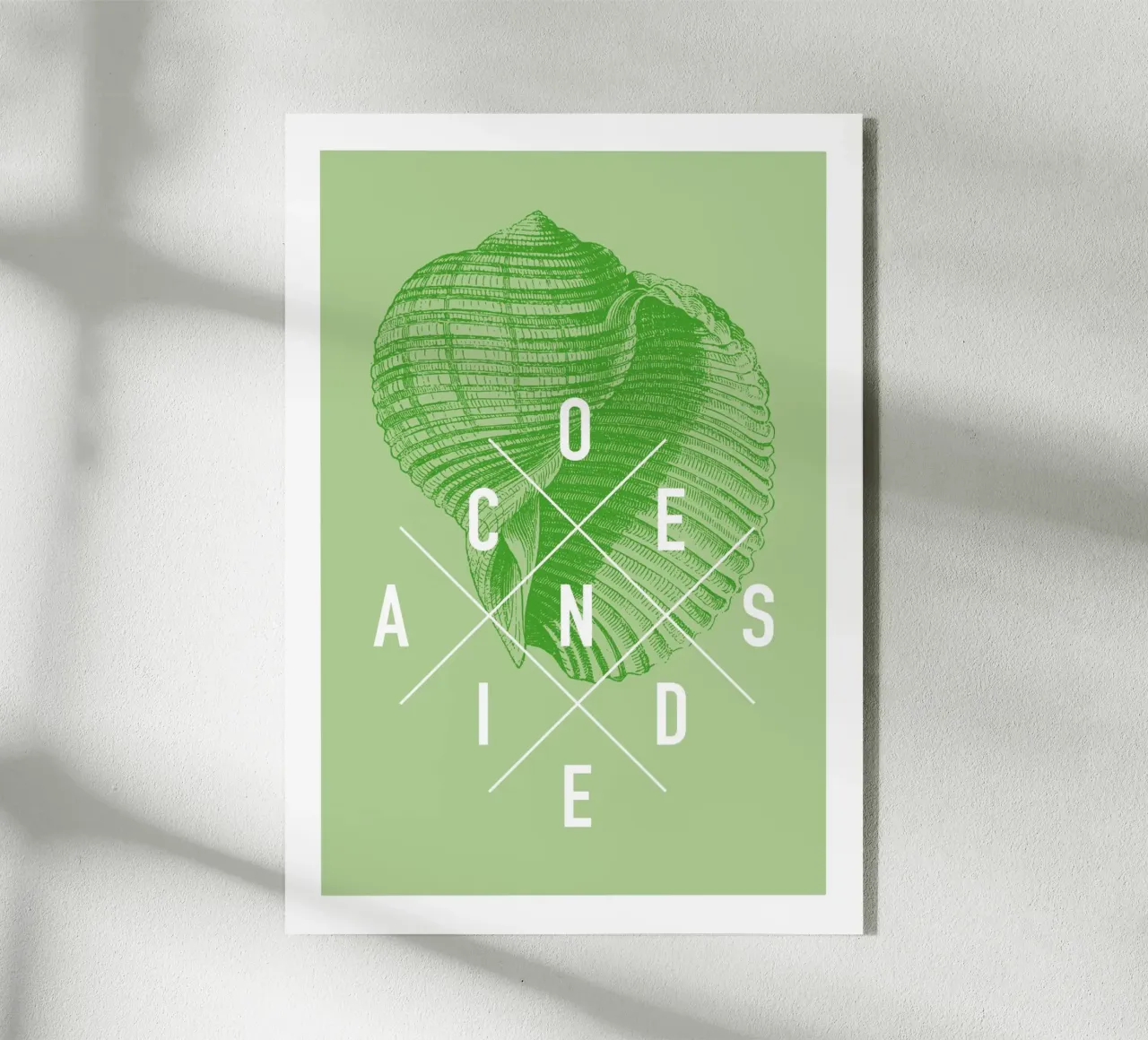 Oceanside 02 plexiglass da 7 Seas