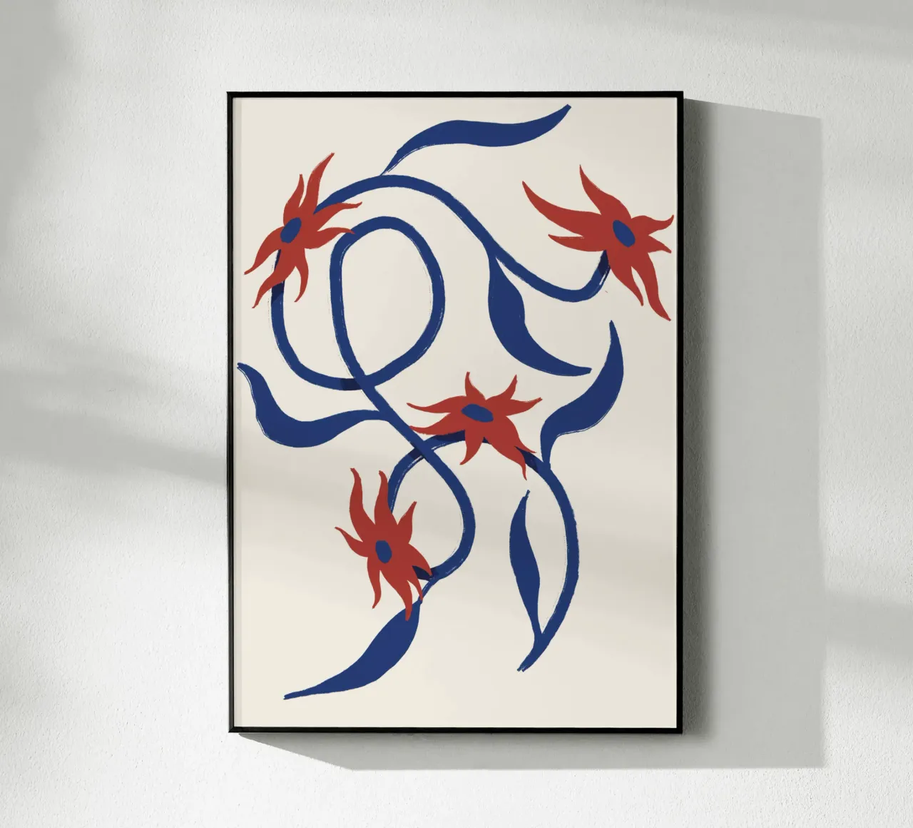 A little twisted plexiglass da felixschuster