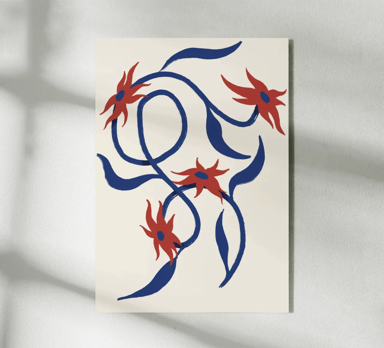 A little twisted plexiglass da felixschuster