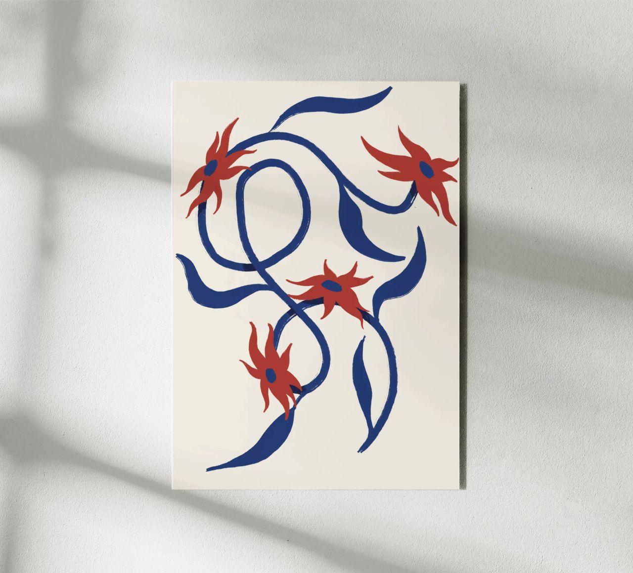 A little twisted alluminio dibond da felixschuster