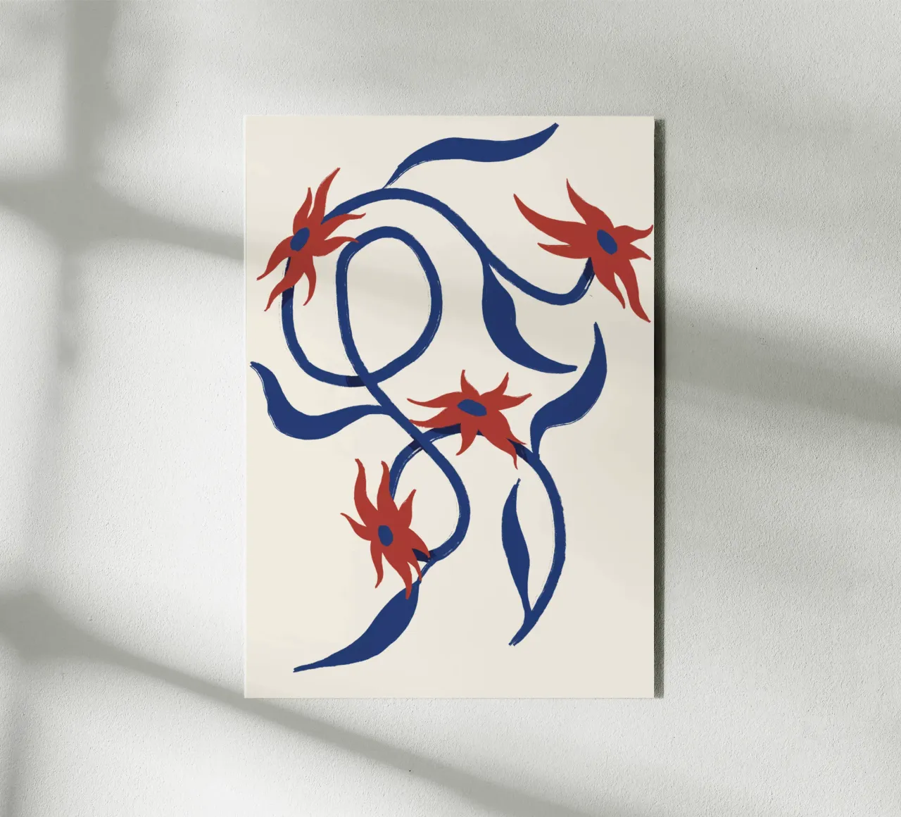 A little twisted pannello forex da felixschuster