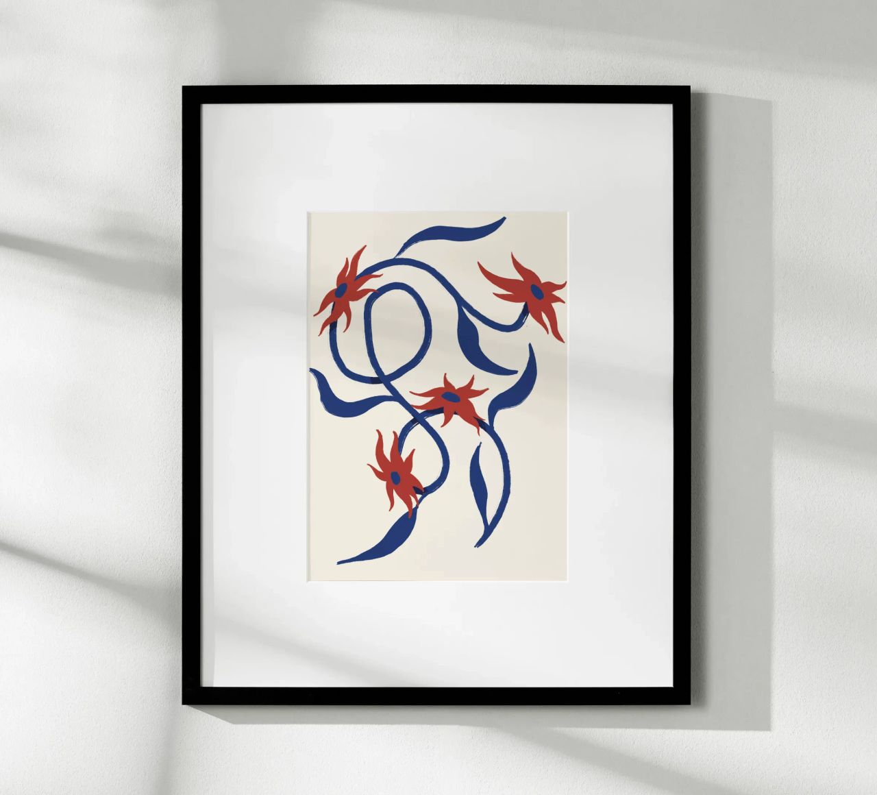 A little twisted carta hahnemühle da felixschuster