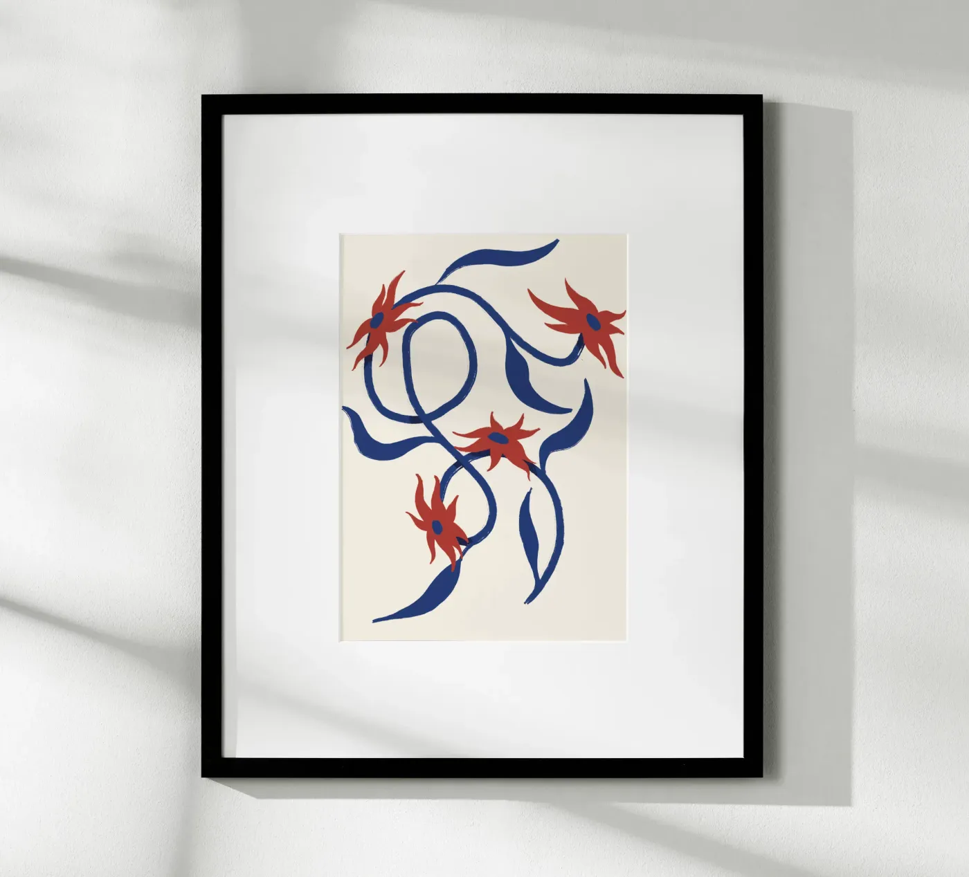 A little twisted poster da felixschuster