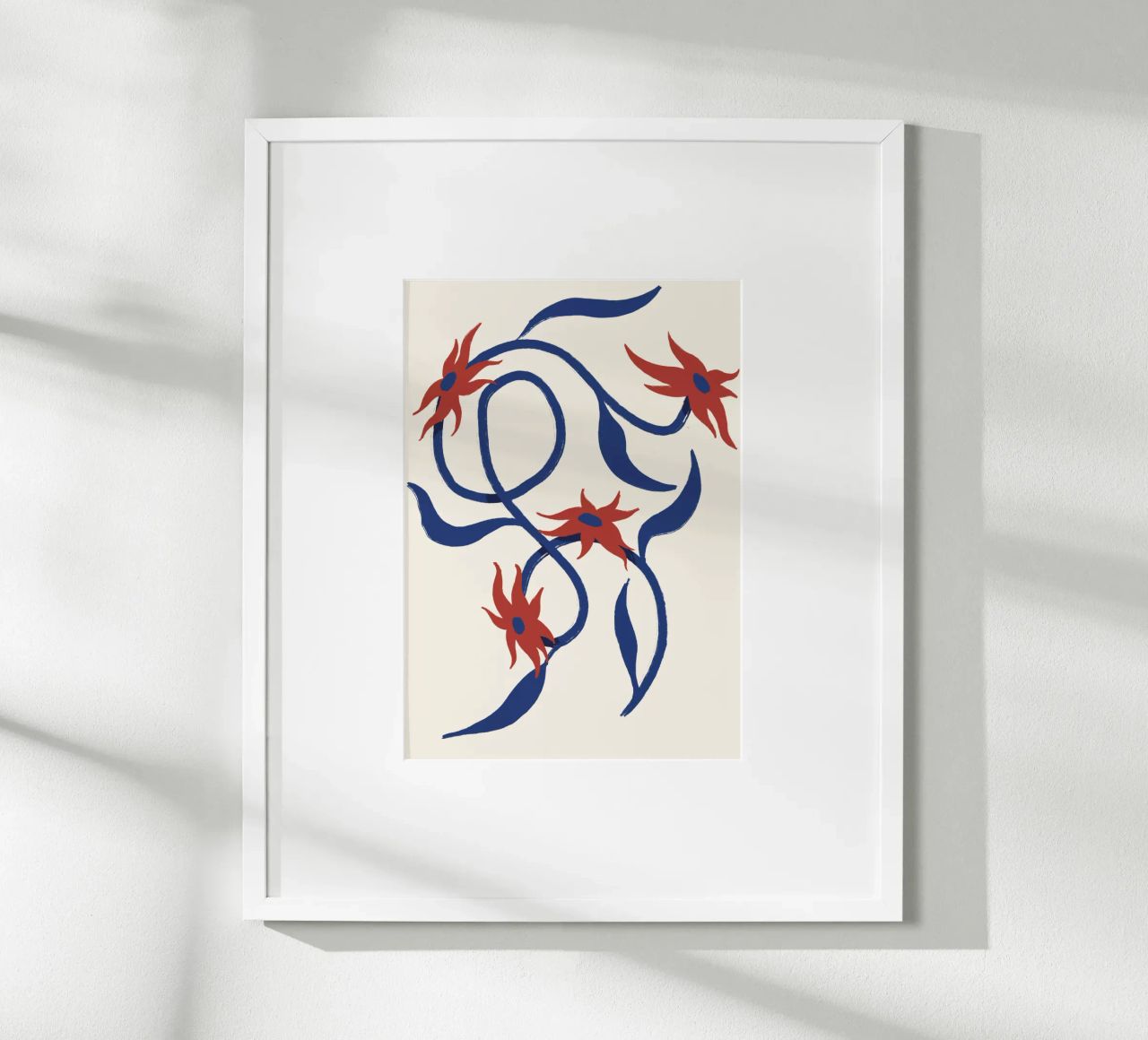 A little twisted carta hahnemühle da felixschuster