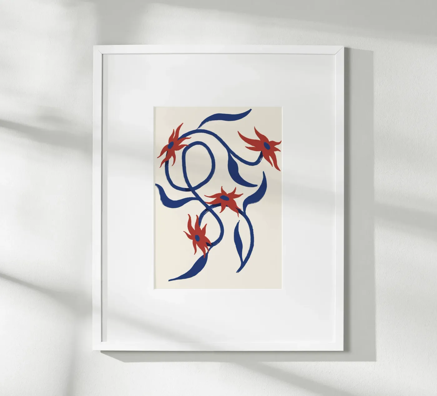 A little twisted poster da felixschuster