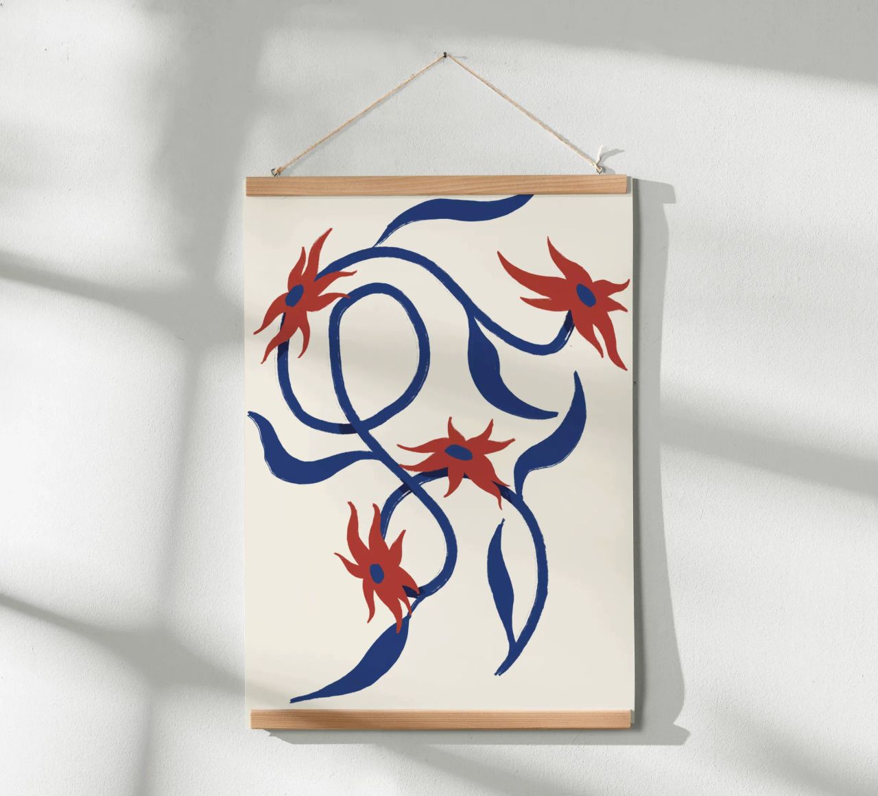 A little twisted carta hahnemühle da felixschuster