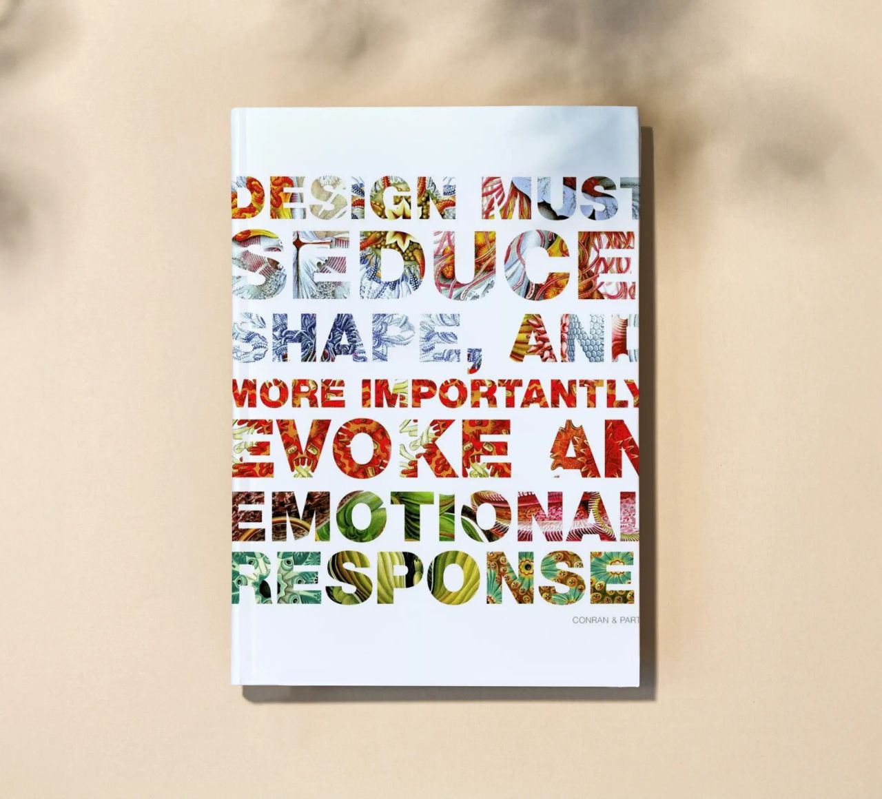 Creativesentenses 4 notebook by Mr Cup