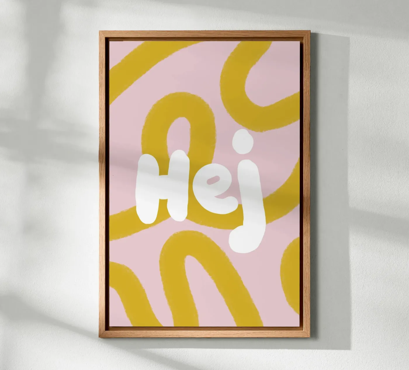 Hej pannello forex da little lia studio