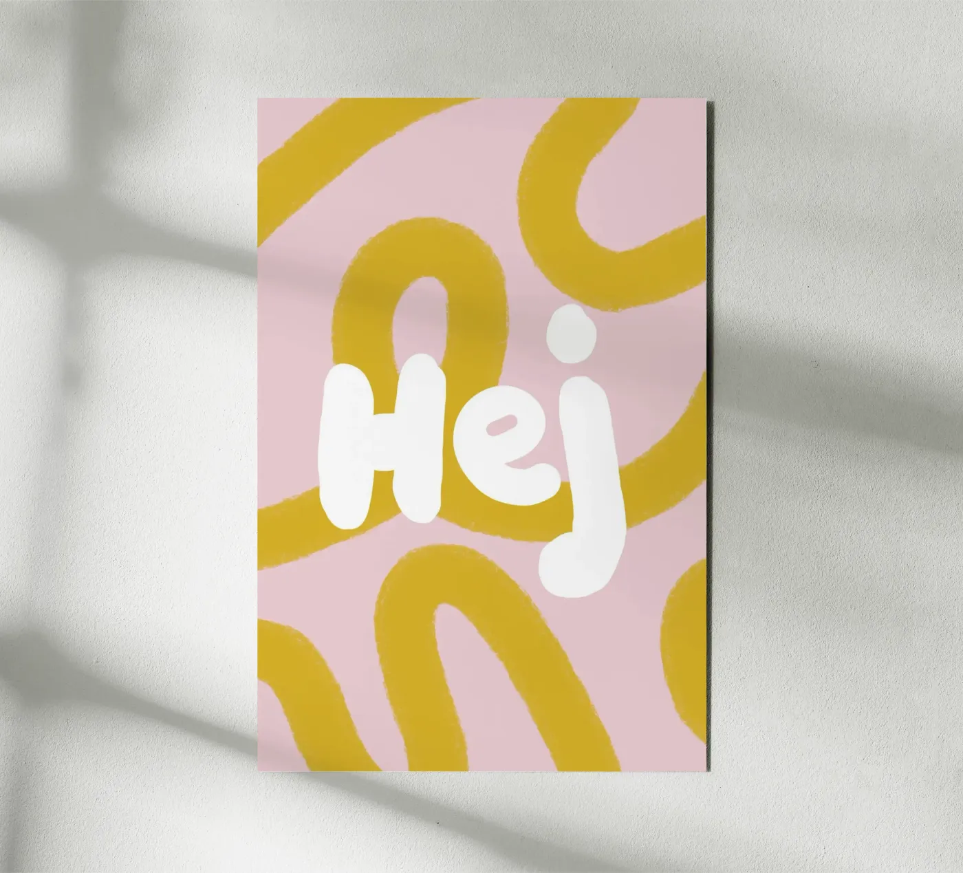 Hej pannello forex da little lia studio