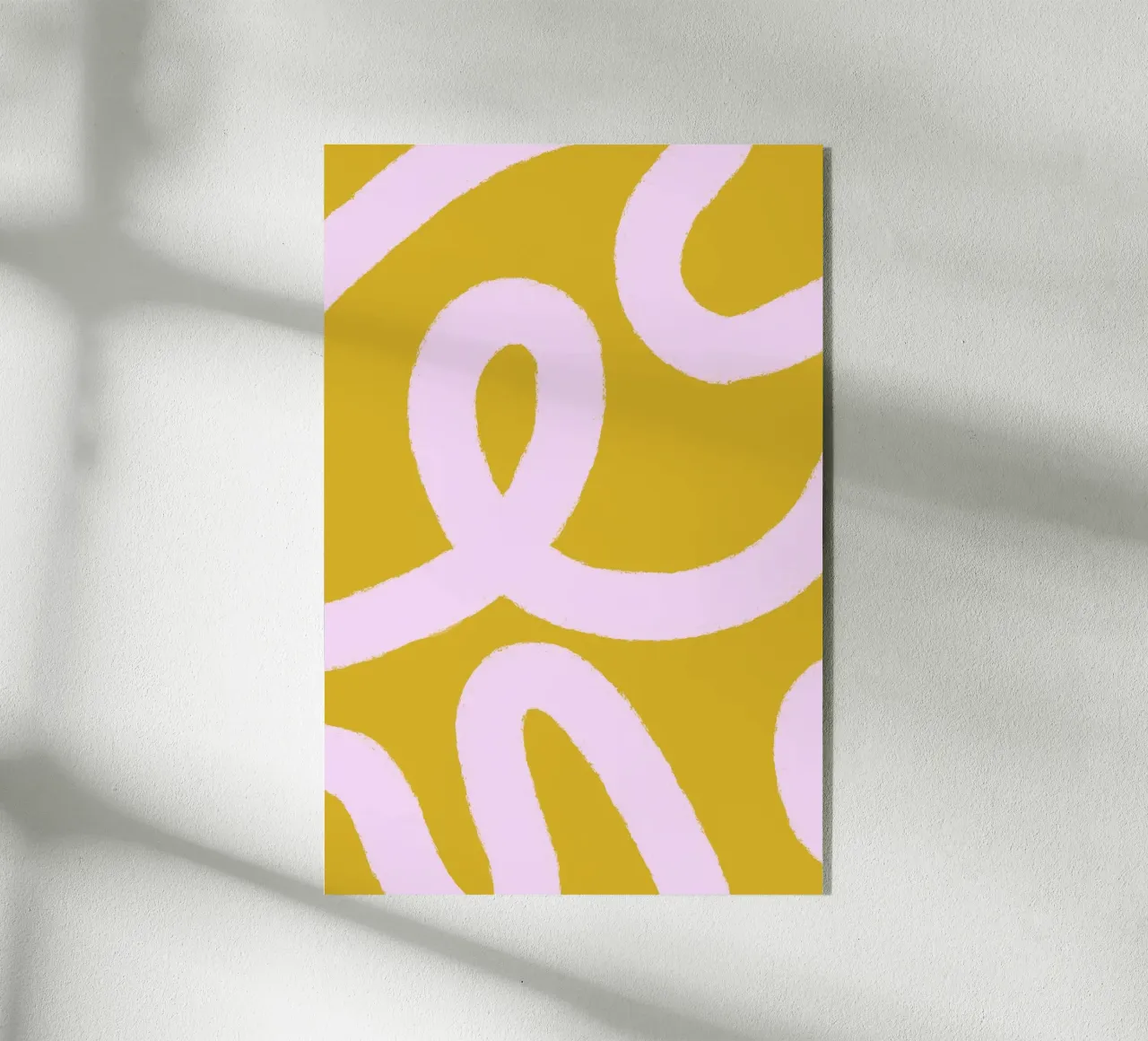 Leichtigkeit plexiglass da designlenamarie