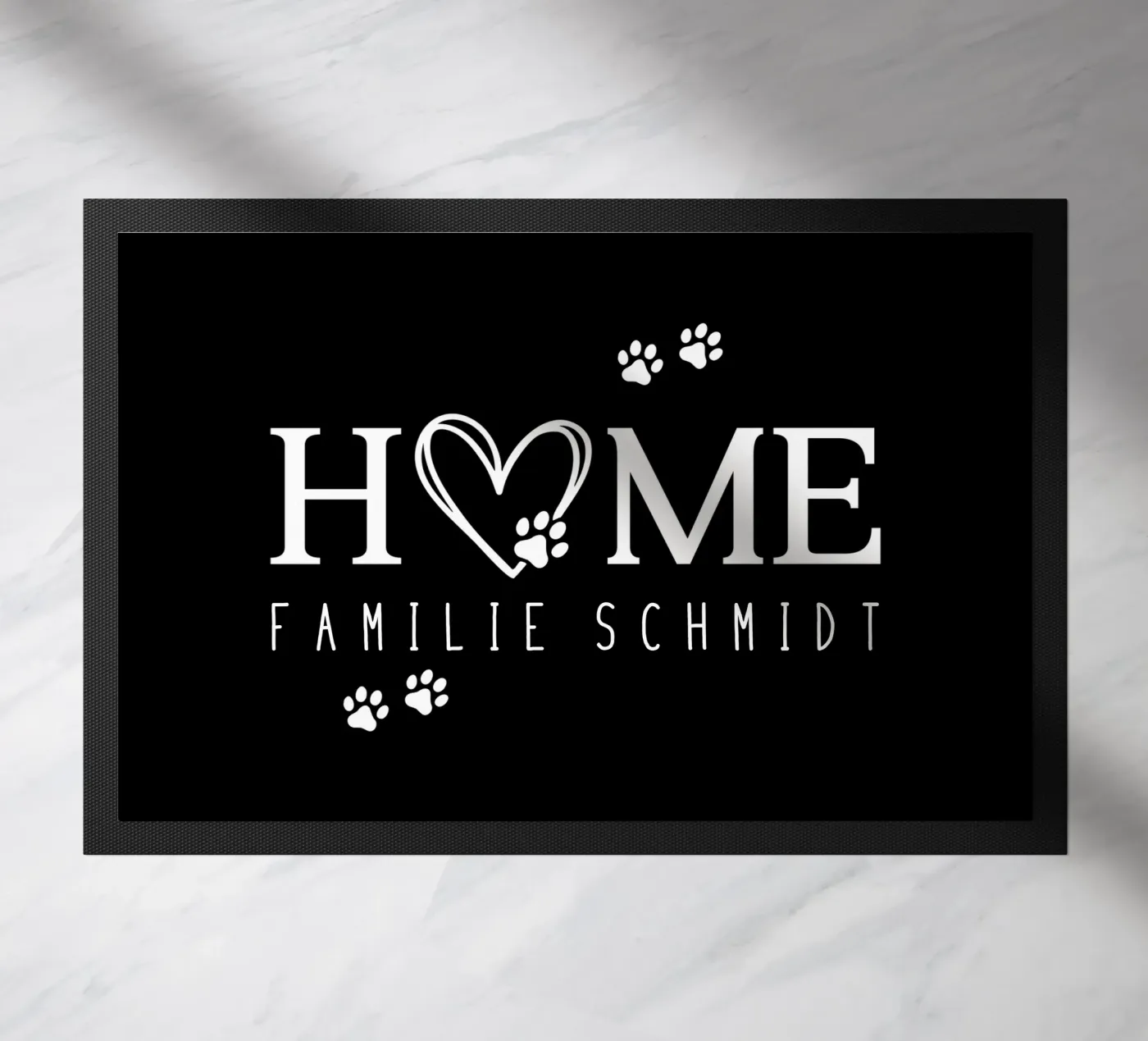 Home zerbino da artographieHome