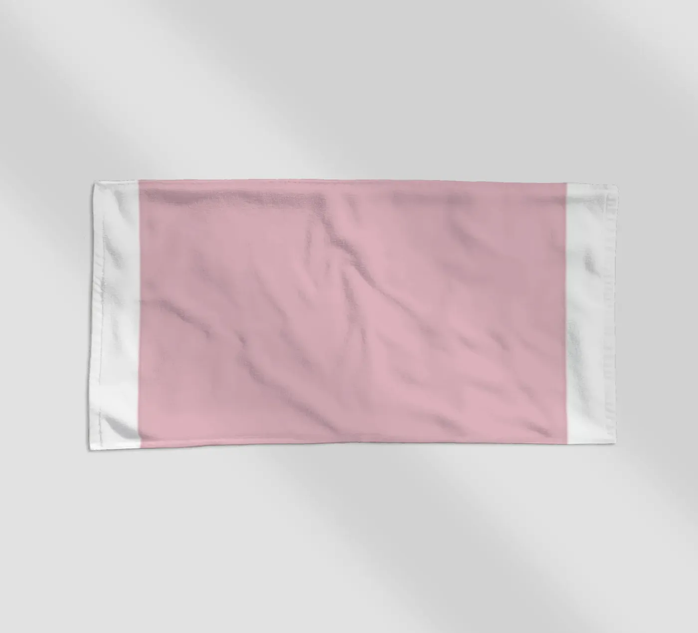 Stripes · Pink telo mare da Your notes