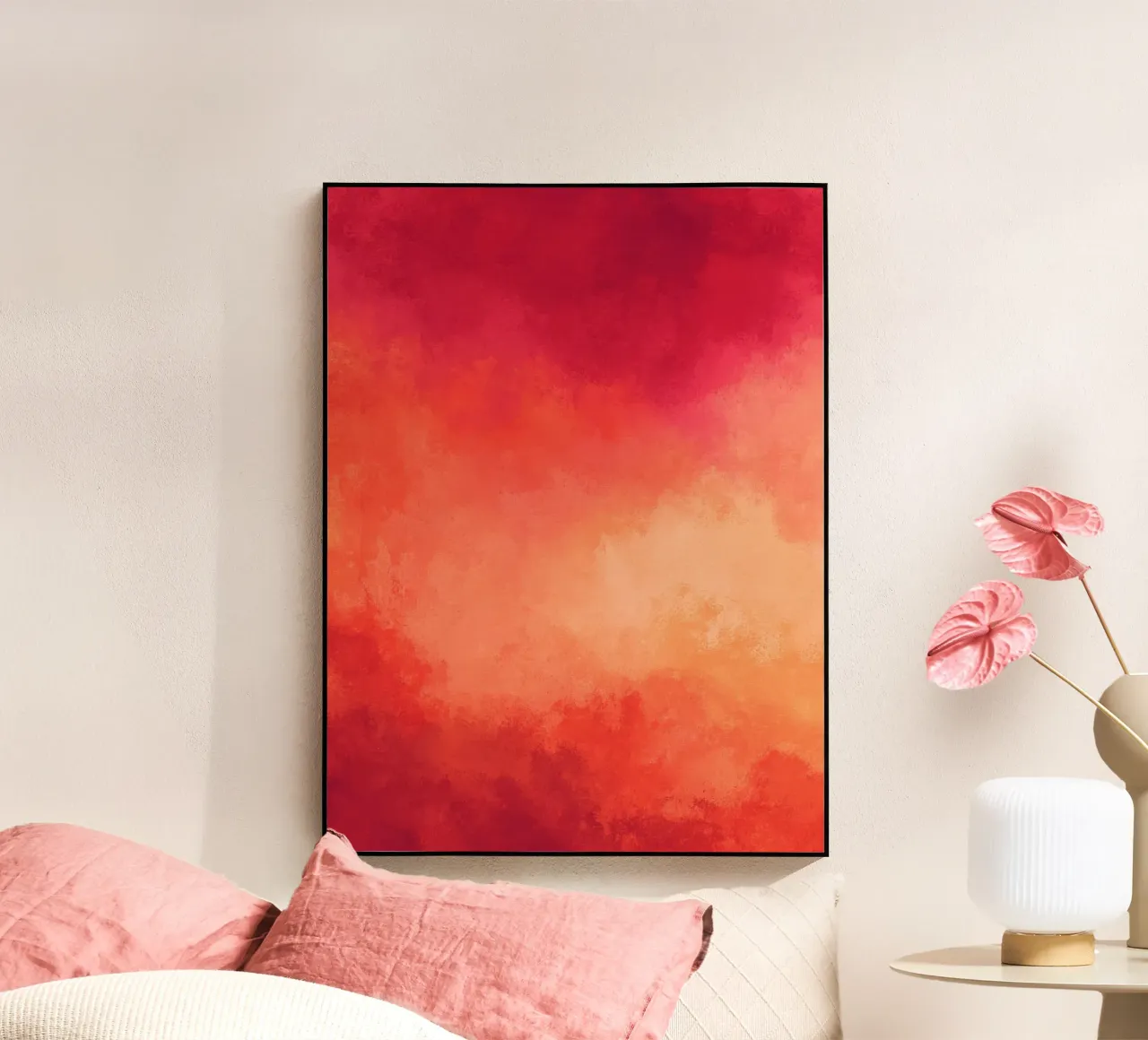 Soft Heat plexiglass da Colormenta