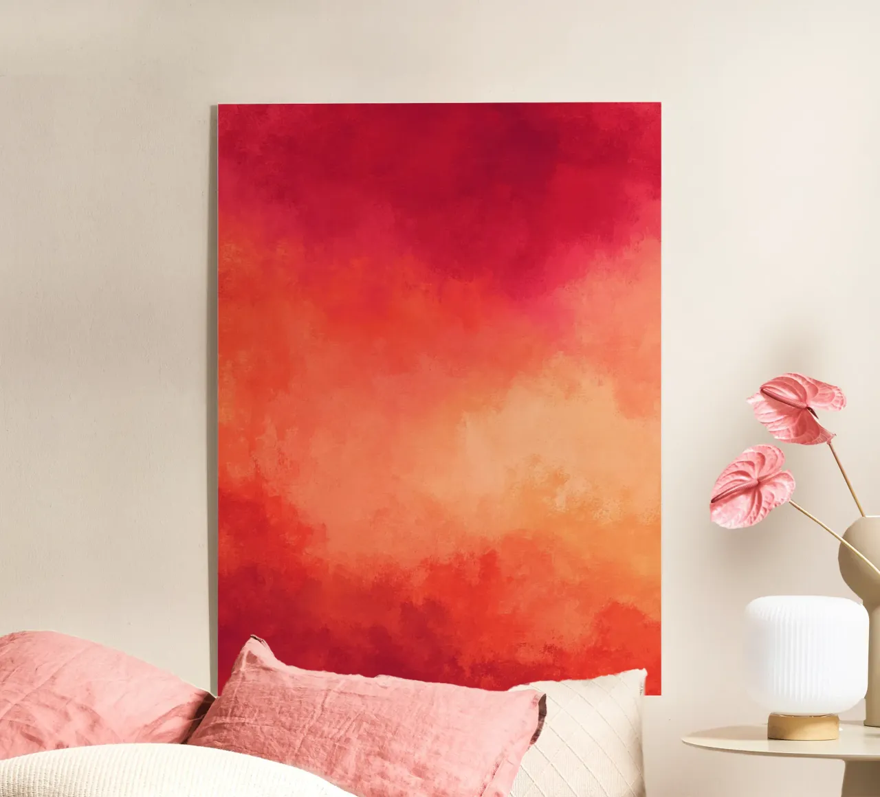 Soft Heat plexiglass da Colormenta