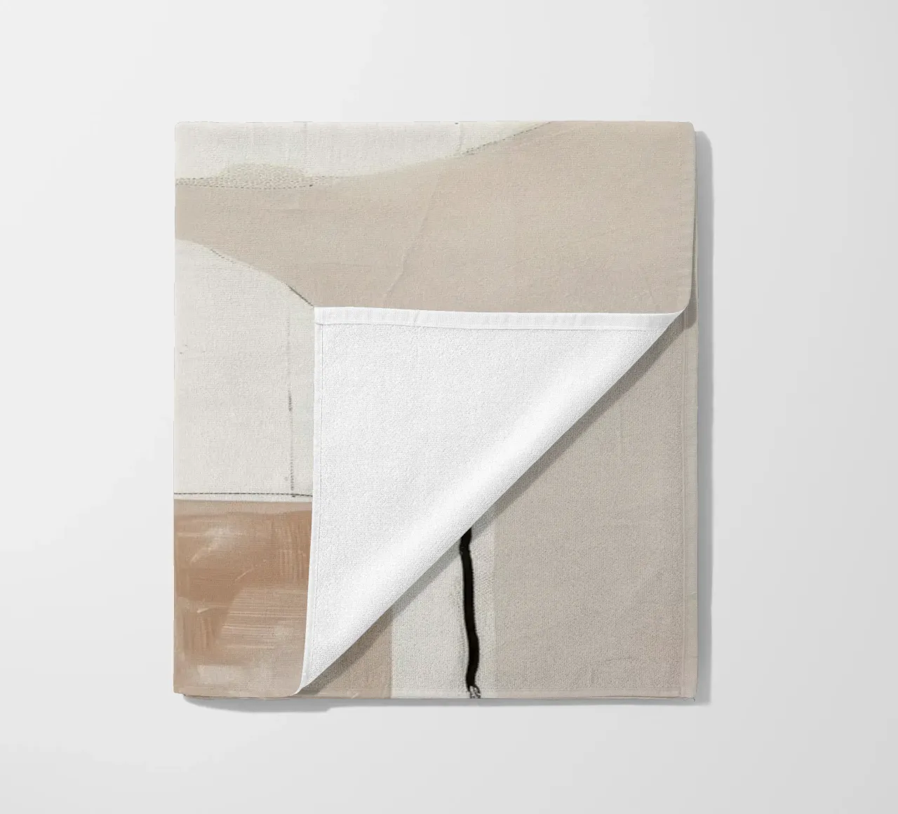 Silent Forms 1 telo mare da Nadjaa