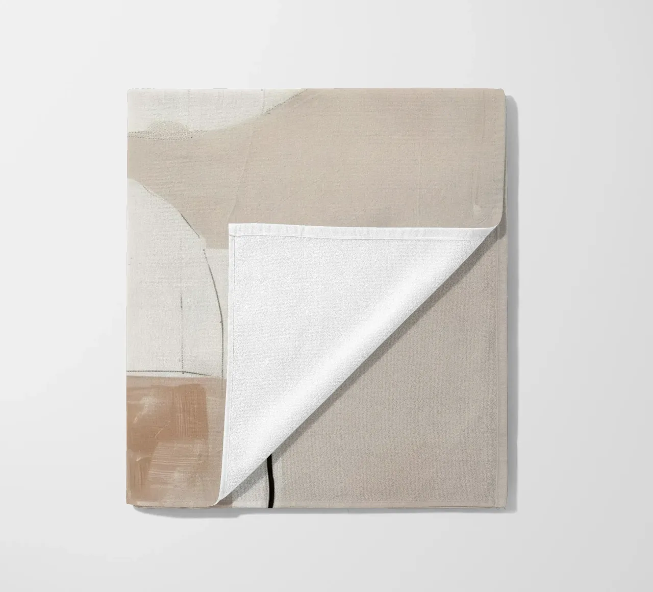 Silent Forms 1 telo mare da Nadjaa