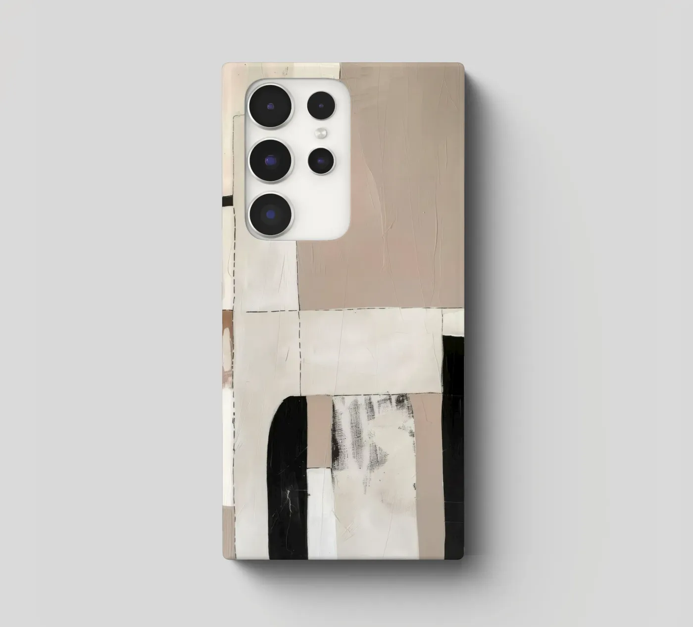 Silent Forms 2 cover samsung da Nadjaa
