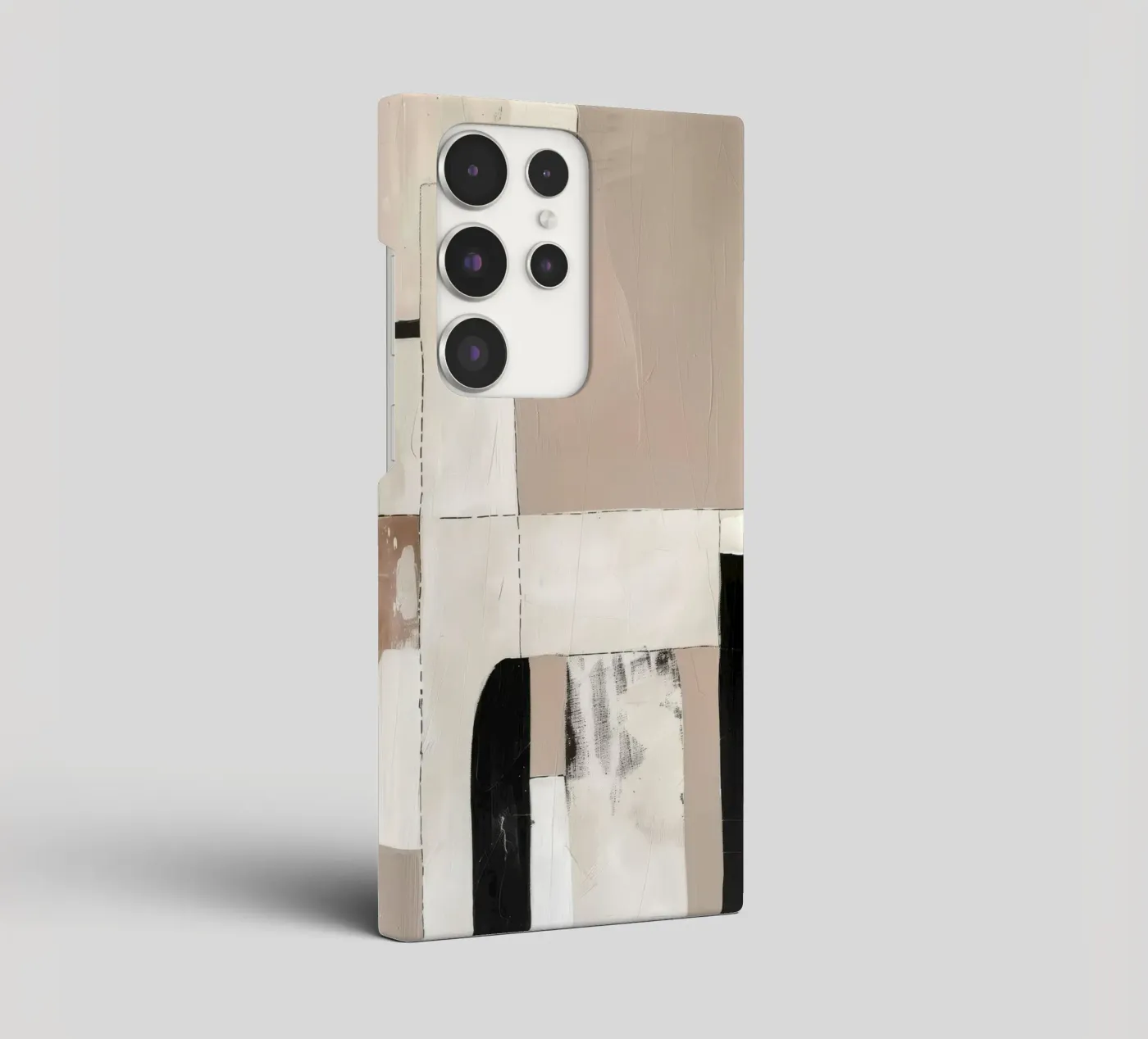 Silent Forms 2 cover samsung da Nadjaa