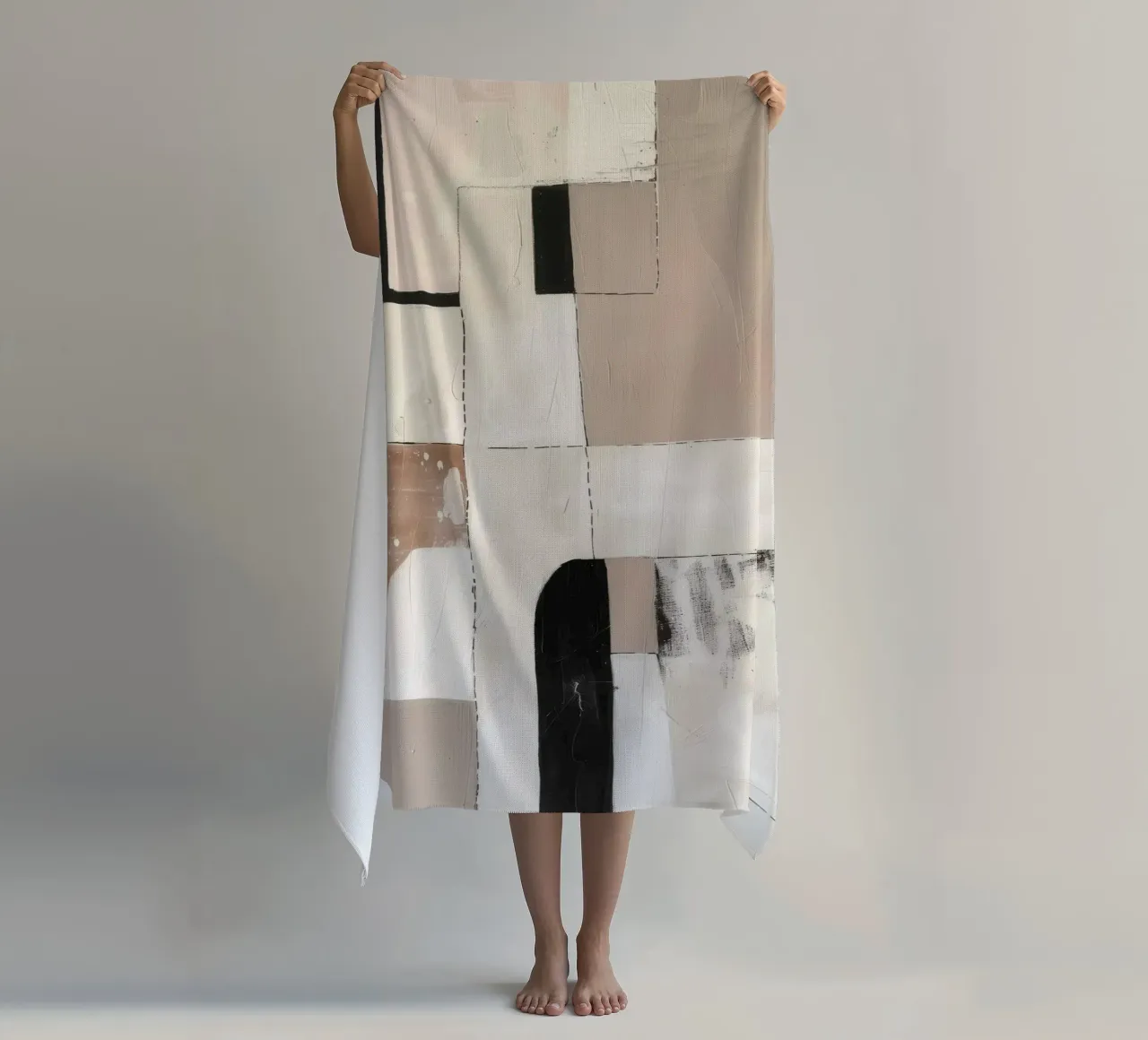 Silent Forms 2 telo mare da Nadjaa