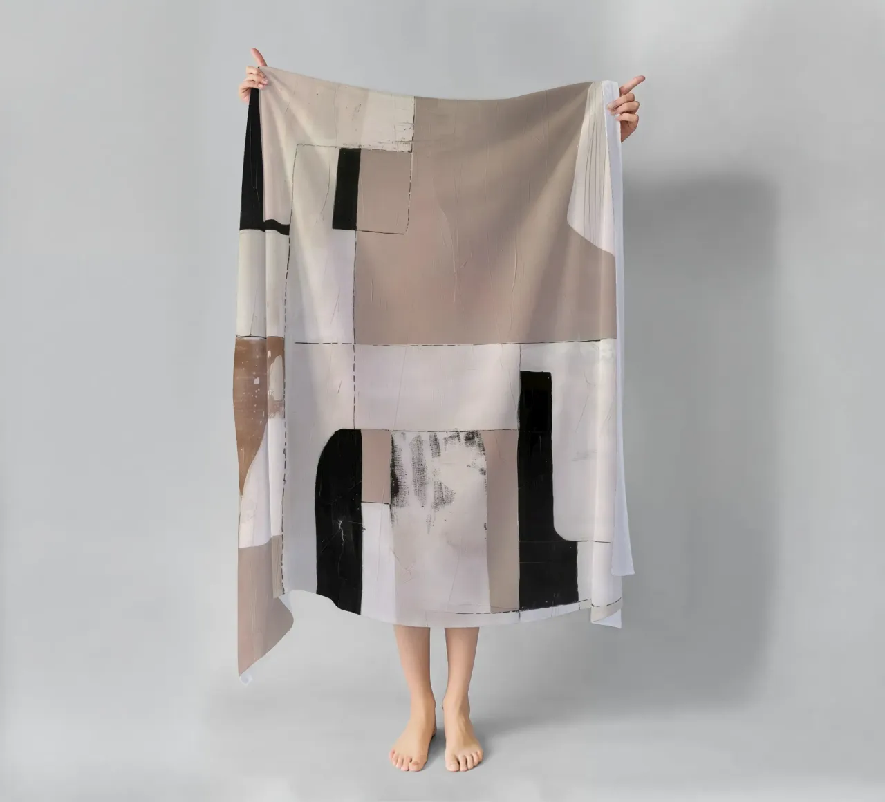 Silent Forms 2 telo mare da Nadjaa