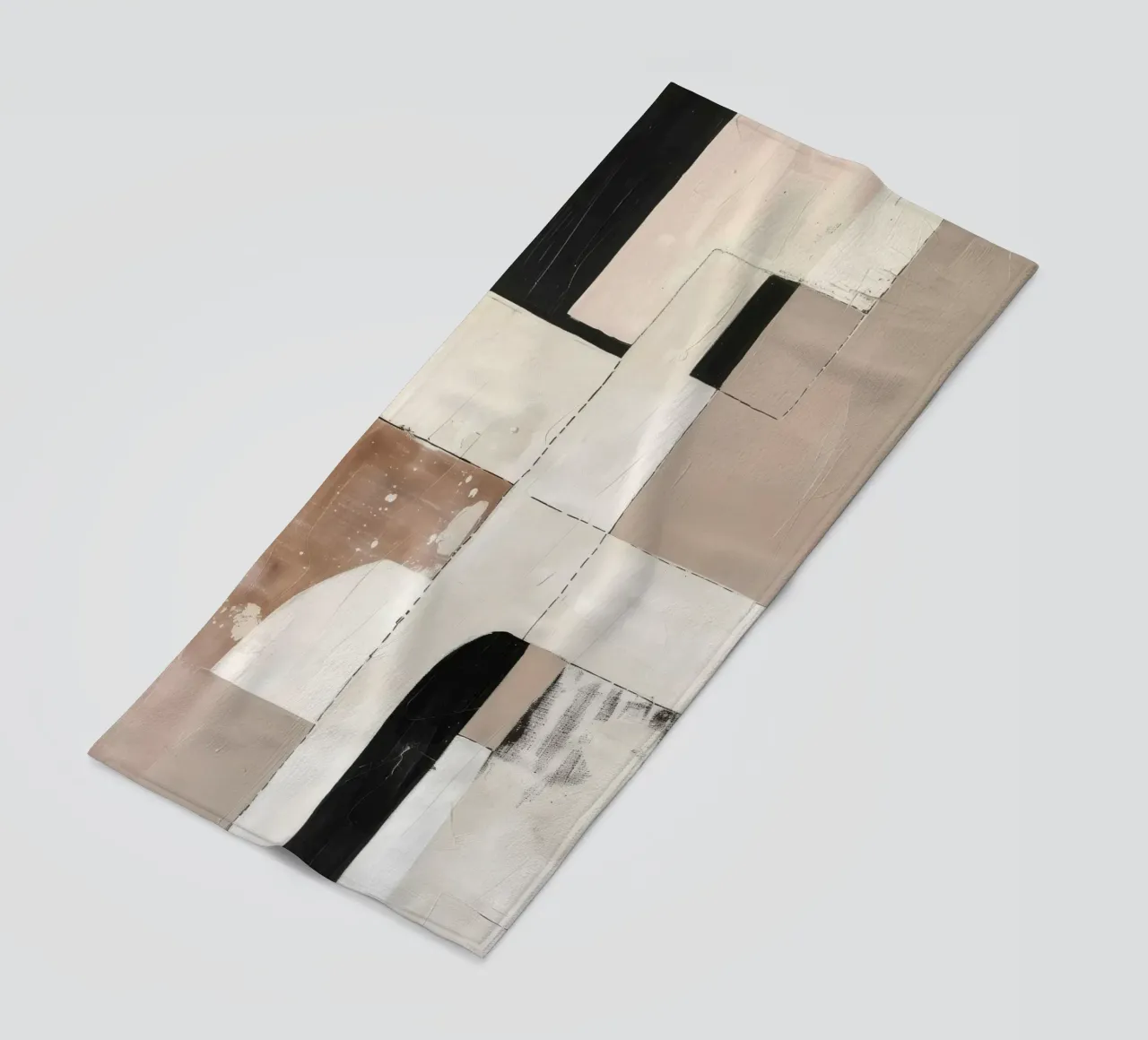 Silent Forms 2 telo mare da Nadjaa