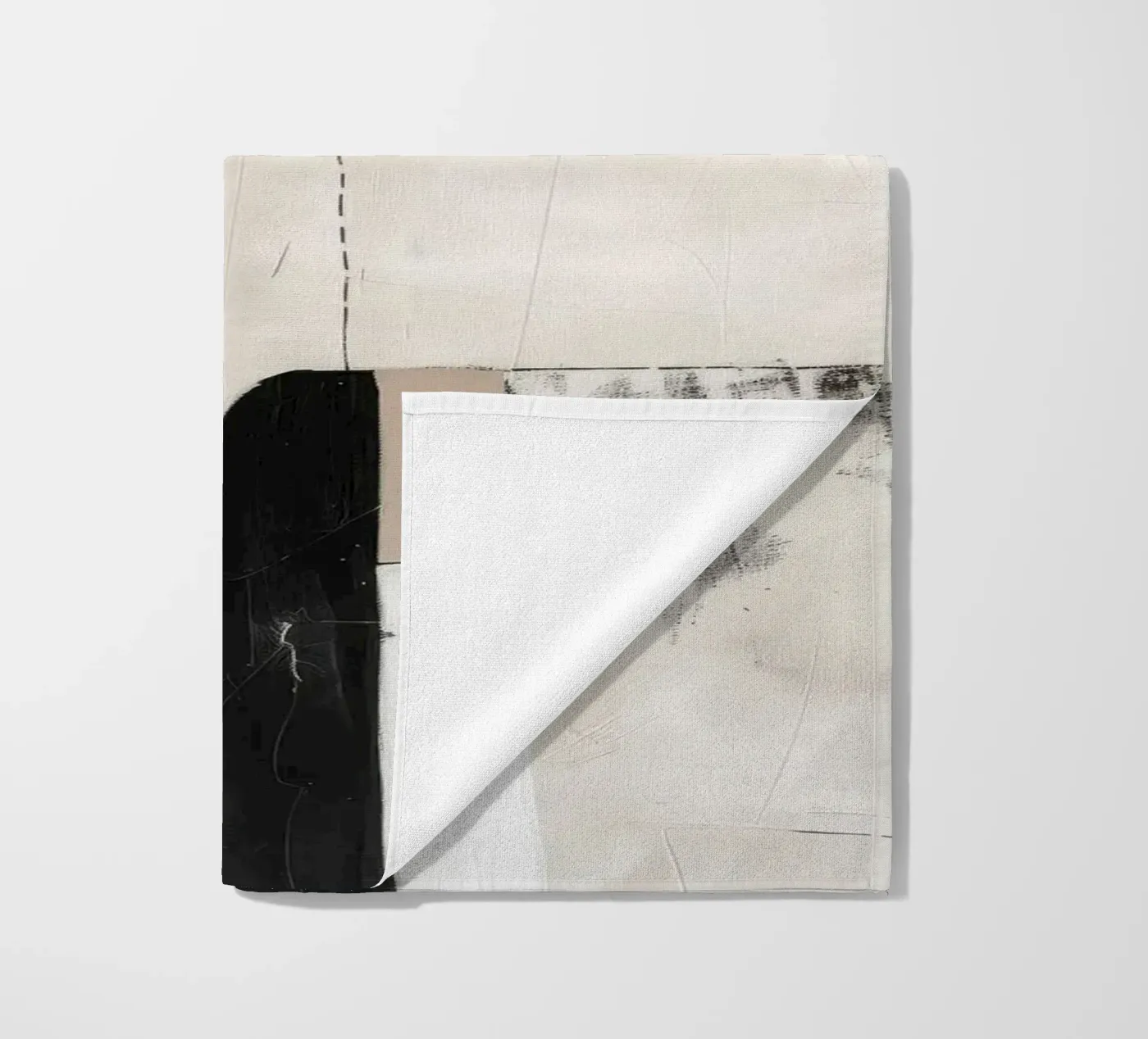 Silent Forms 2 telo mare da Nadjaa