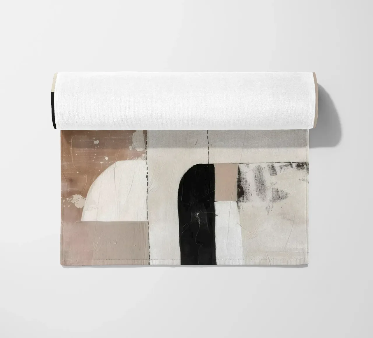 Silent Forms 2 telo mare da Nadjaa