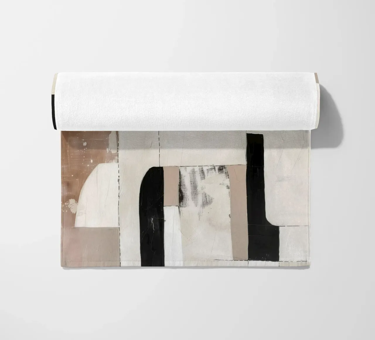 Silent Forms 2 telo mare da Nadjaa